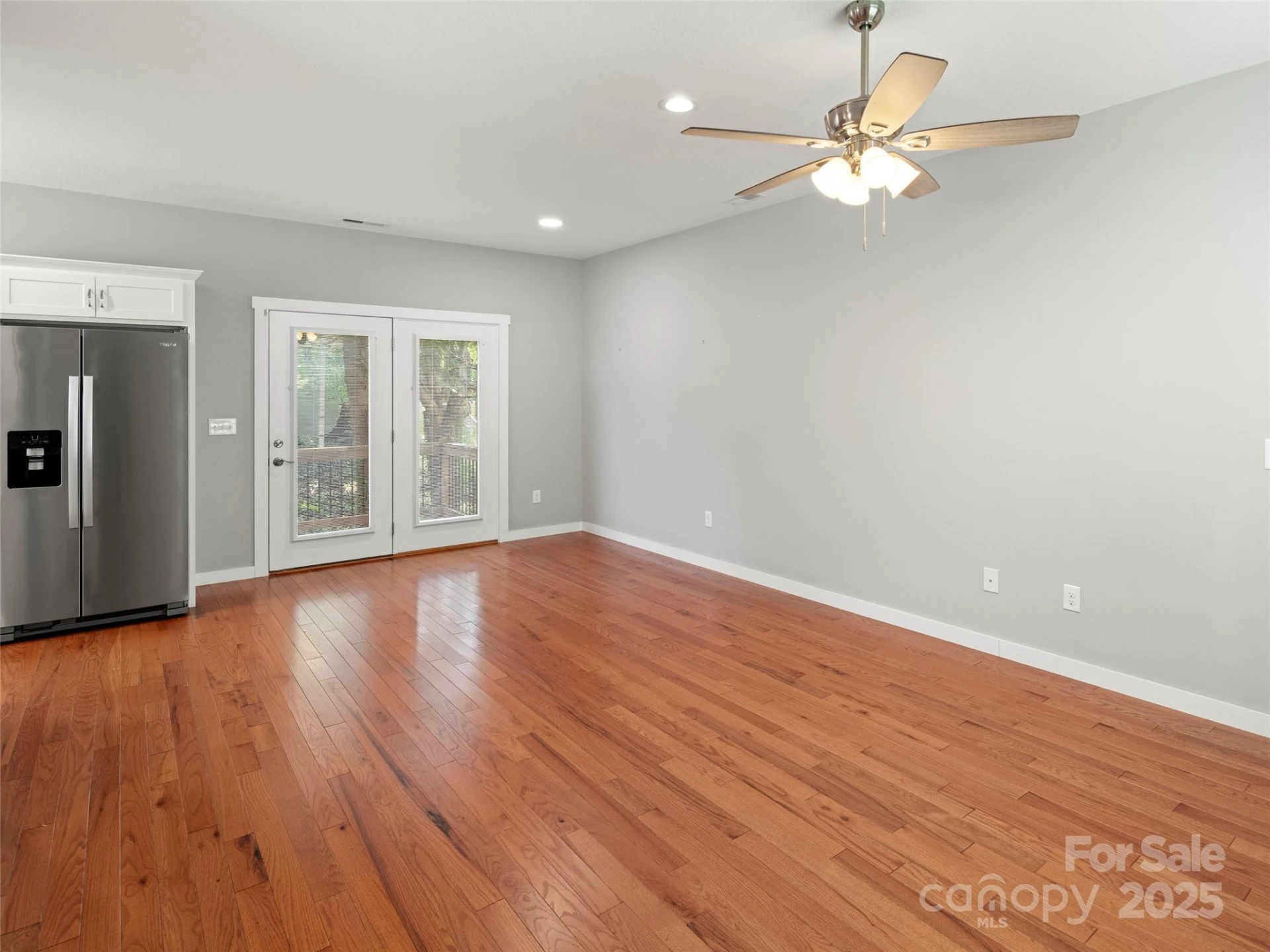 862 Sand Hill Road - Photo 8