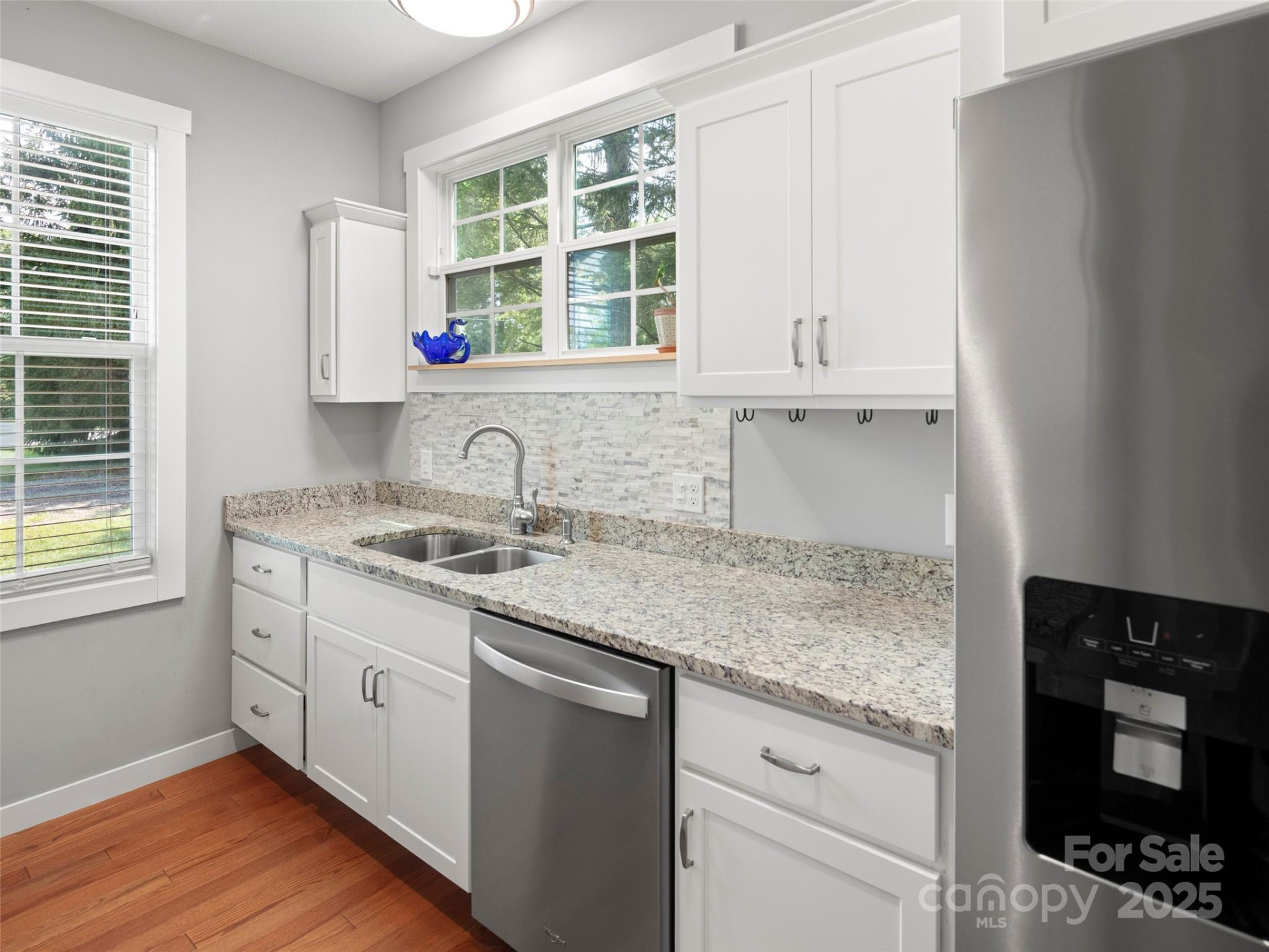 862 Sand Hill Road - Photo 9