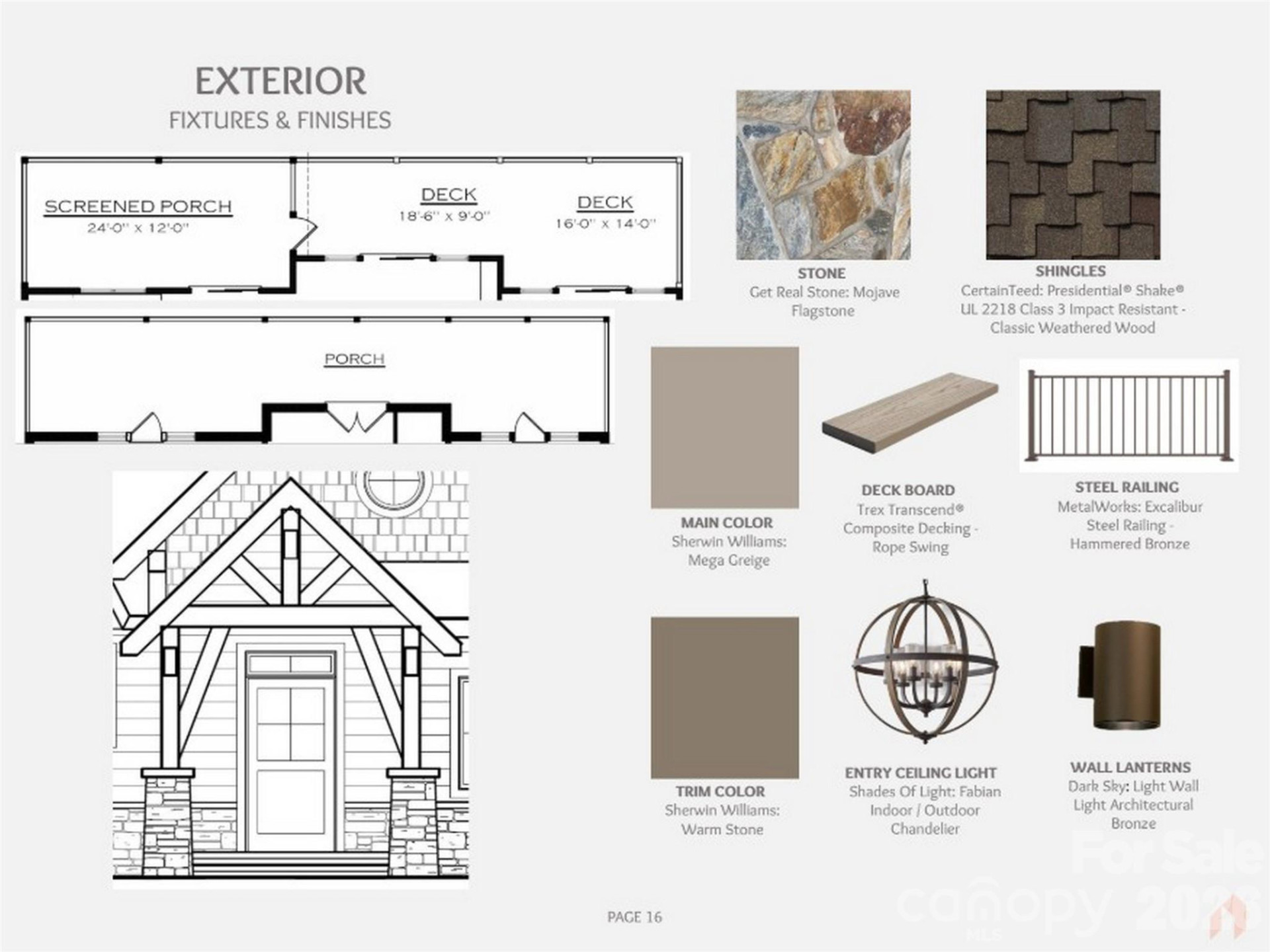 2026 Deep Gap Farm Road - Photo 11