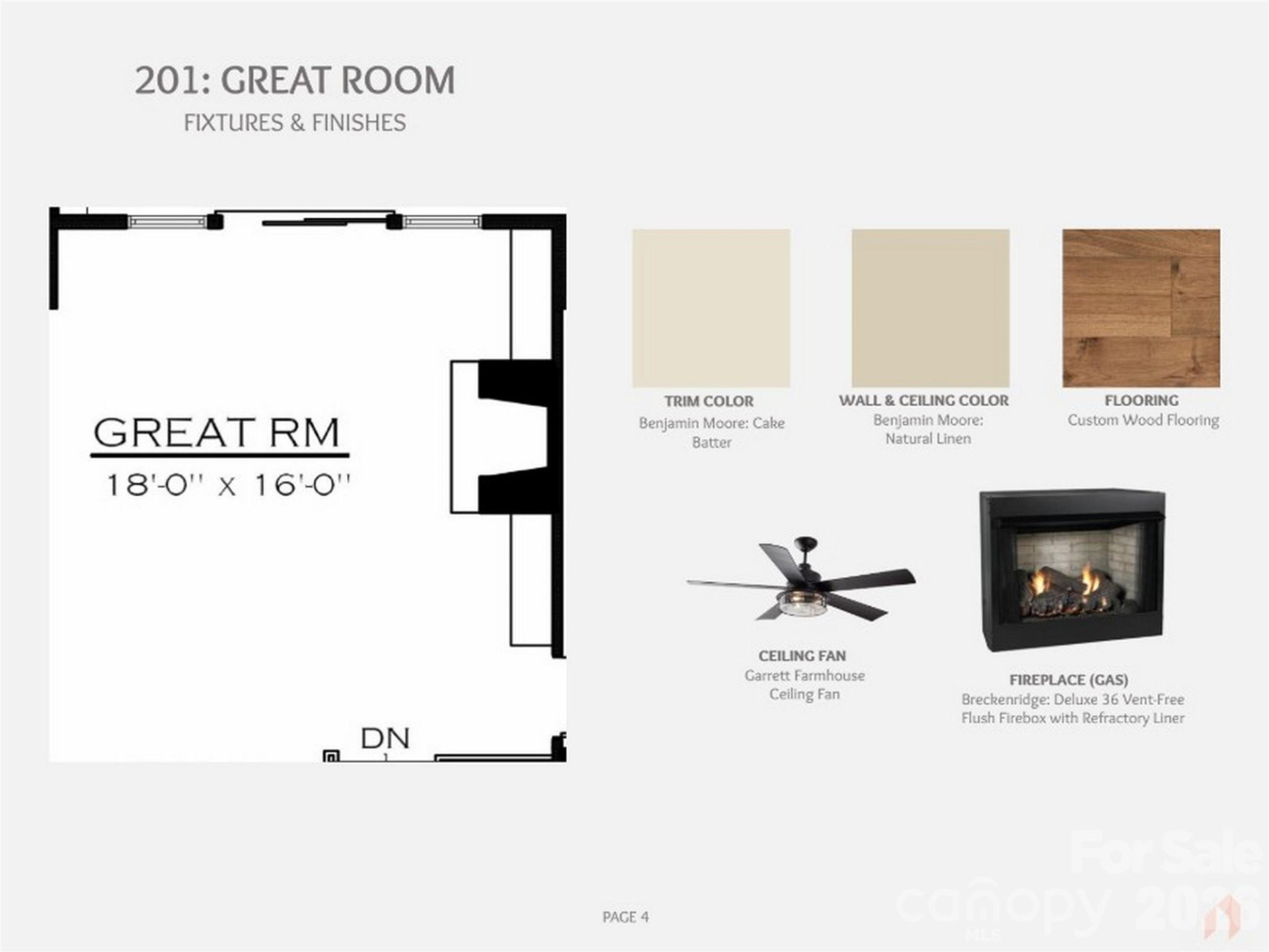 2026 Deep Gap Farm Road - Photo 12