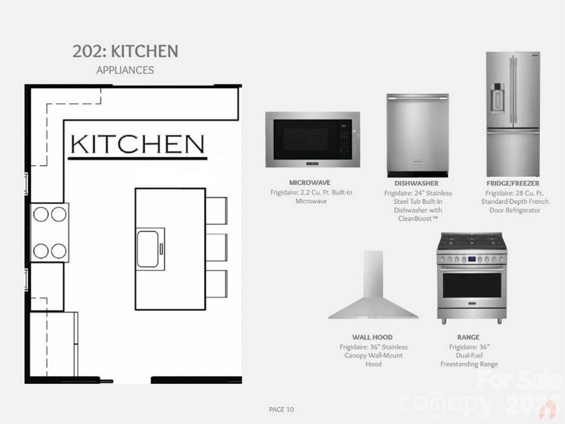 2026 Deep Gap Farm Road - Photo 13