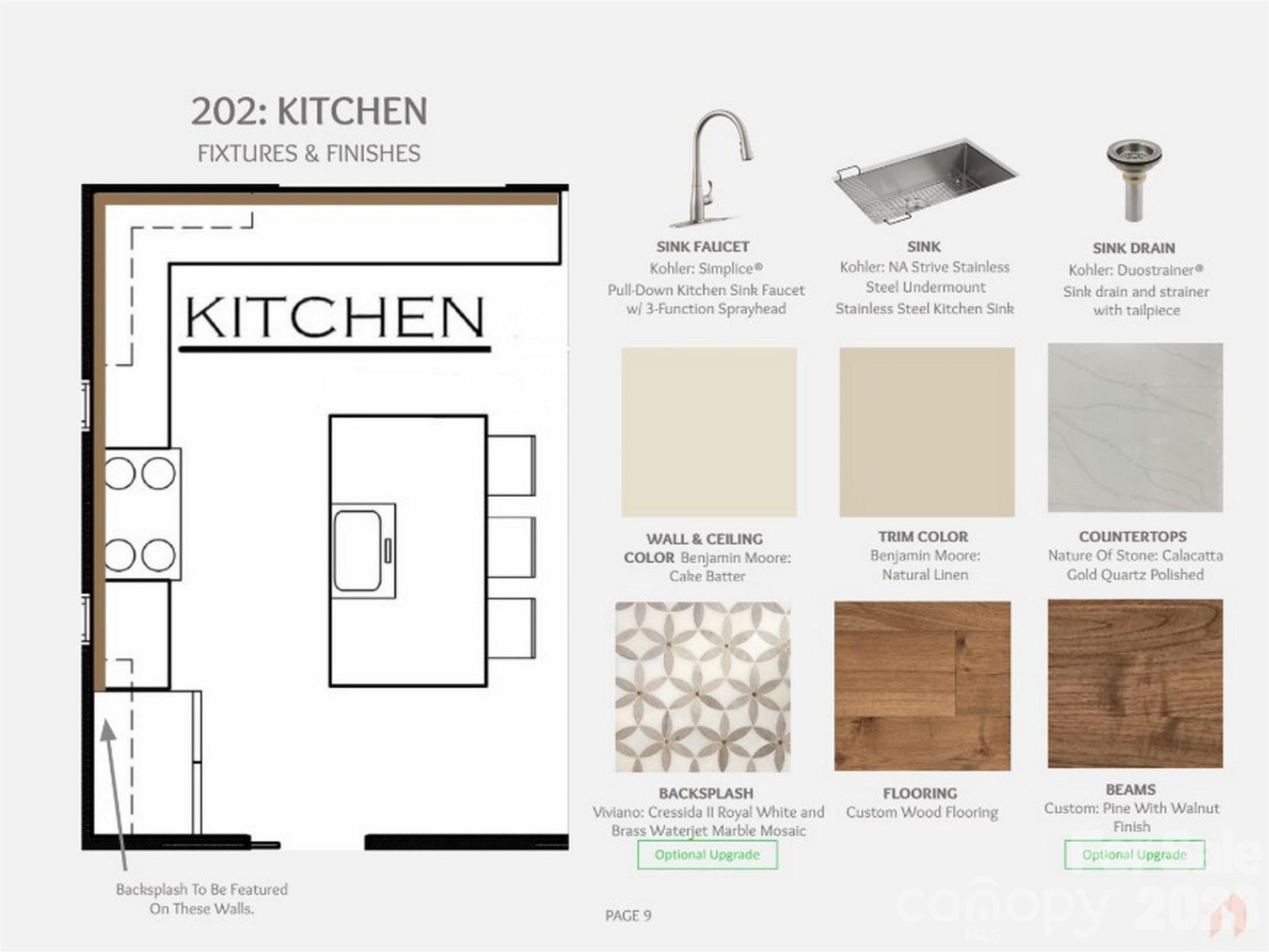 2026 Deep Gap Farm Road - Photo 14