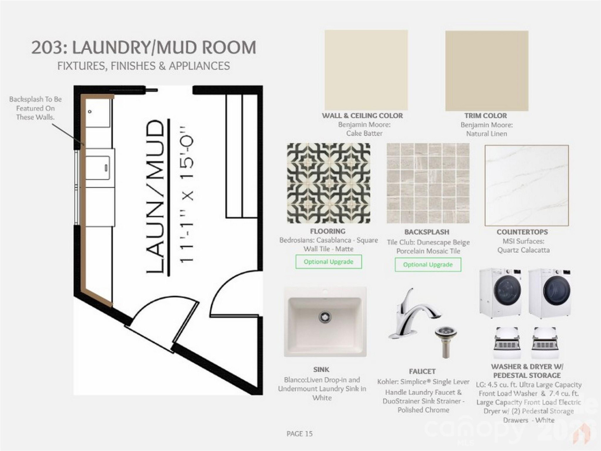 2026 Deep Gap Farm Road - Photo 15