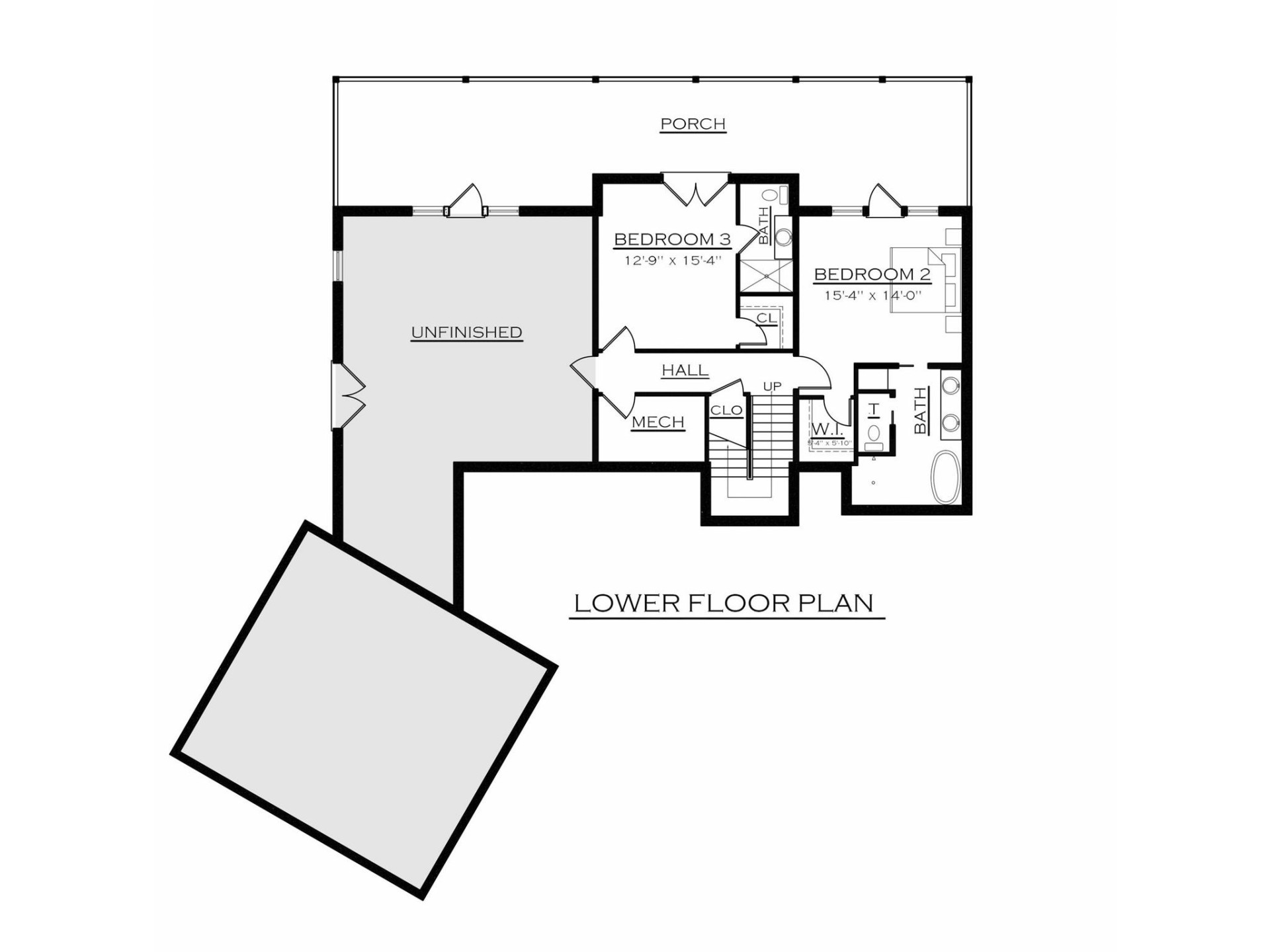 2026 Deep Gap Farm Road - Photo 16