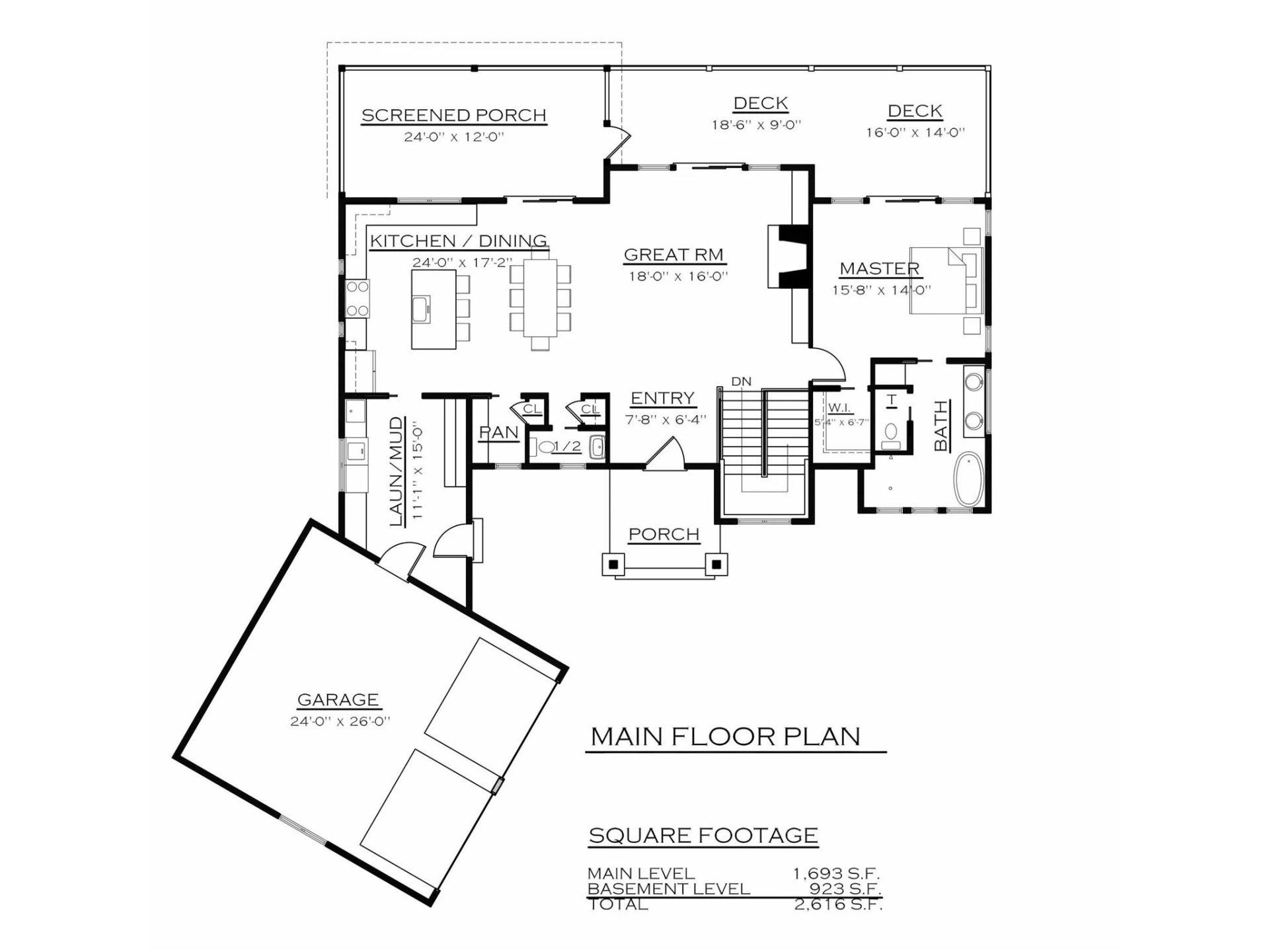 2026 Deep Gap Farm Road - Photo 17