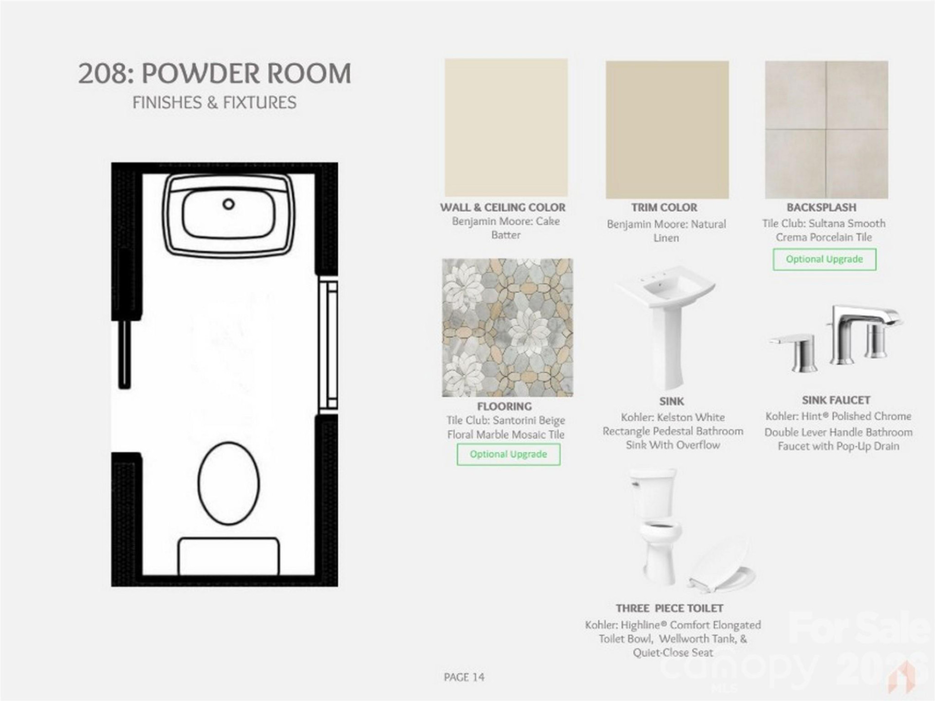 2026 Deep Gap Farm Road - Photo 18