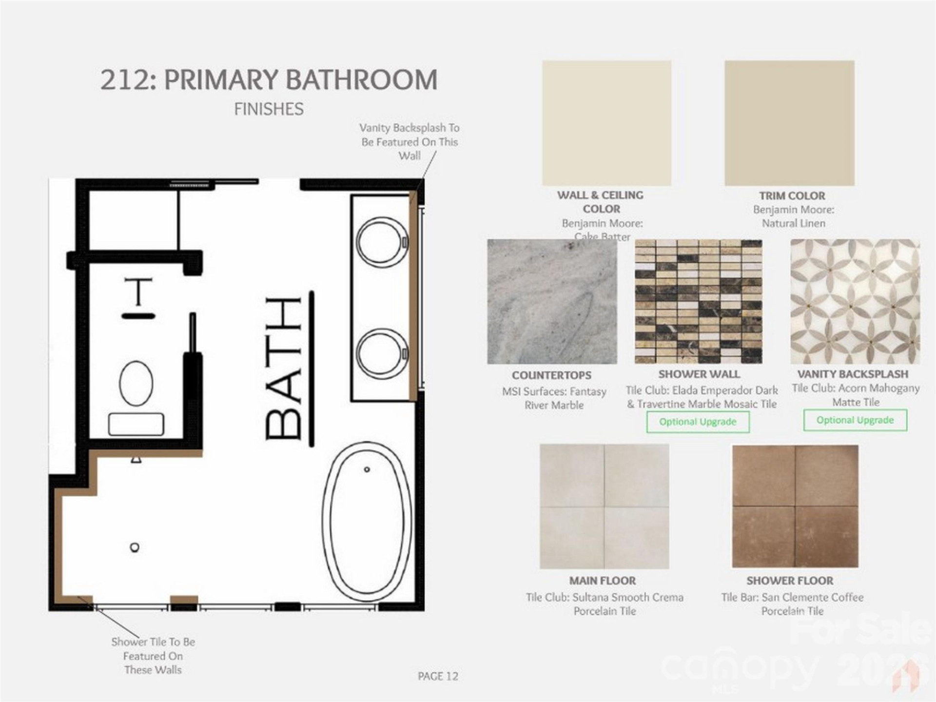 2026 Deep Gap Farm Road - Photo 19