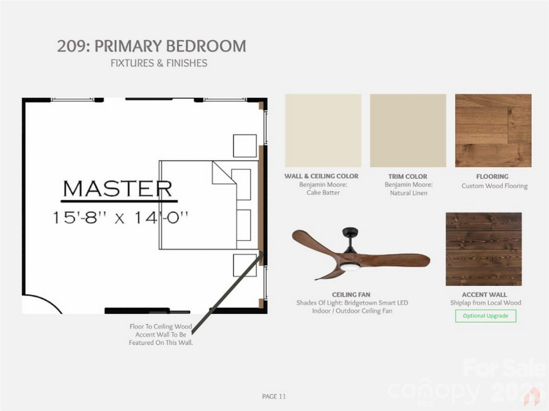 2026 Deep Gap Farm Road - Photo 20