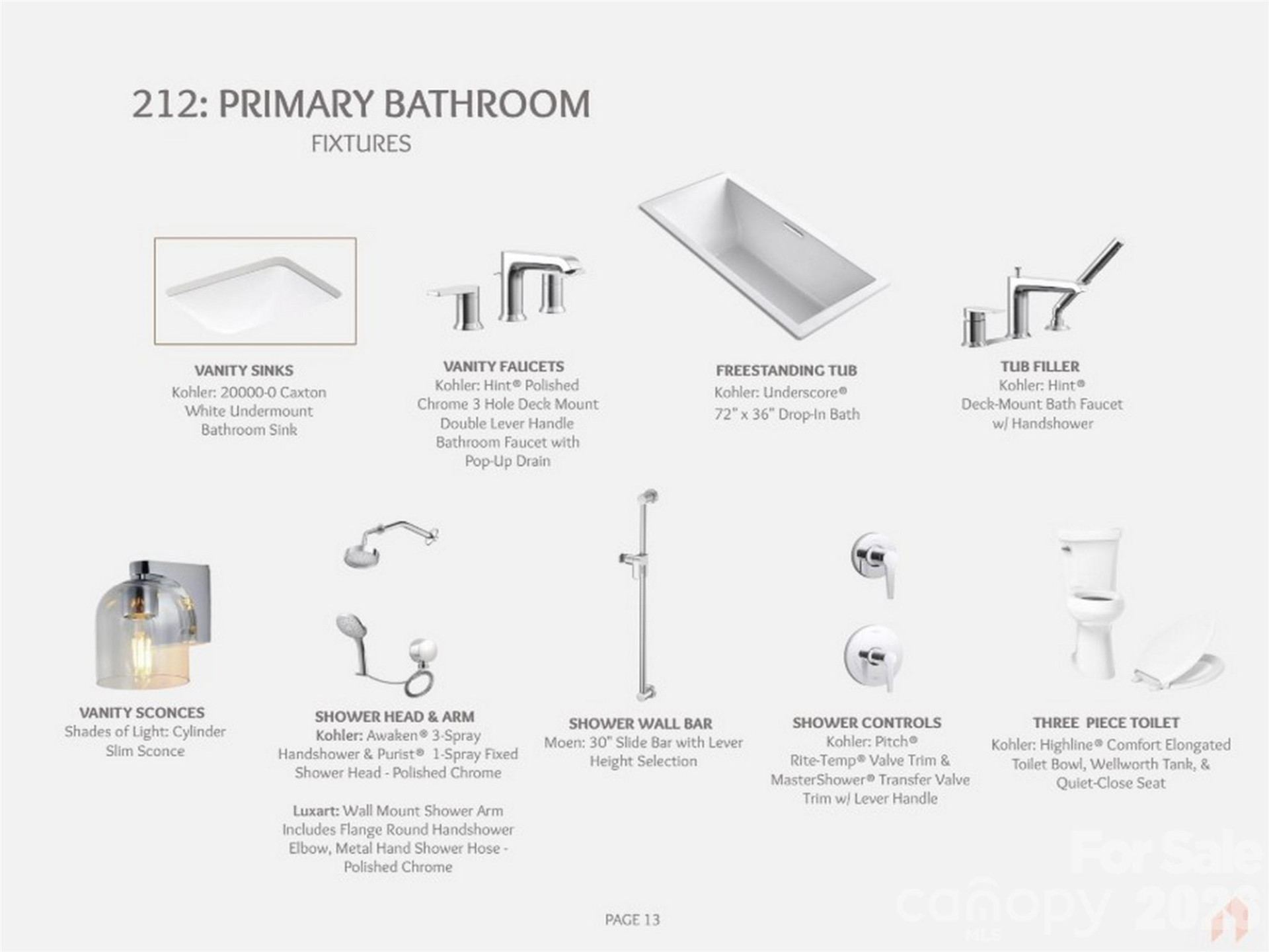 2026 Deep Gap Farm Road - Photo 21