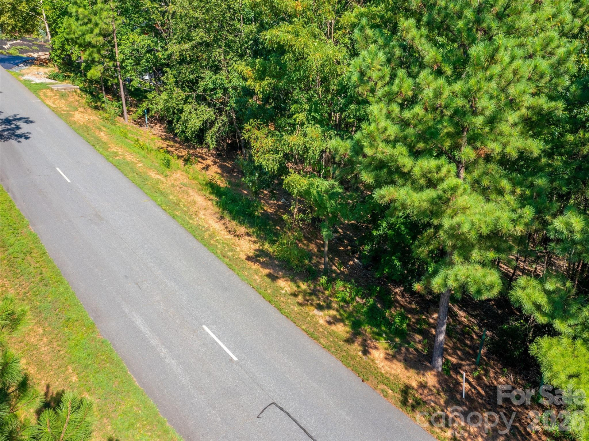 2026 Deep Gap Farm Road - Photo 25