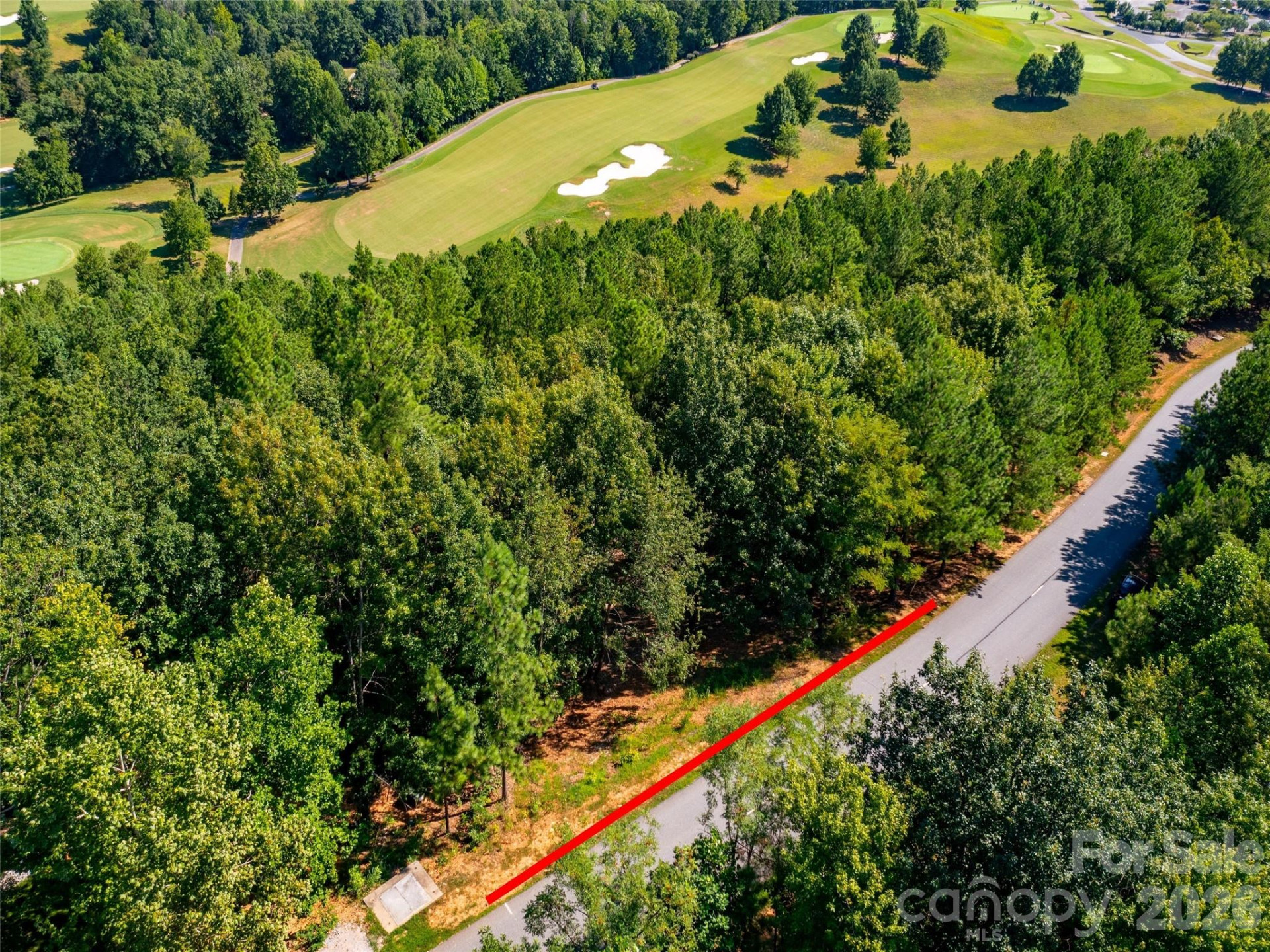 2026 Deep Gap Farm Road - Photo 5