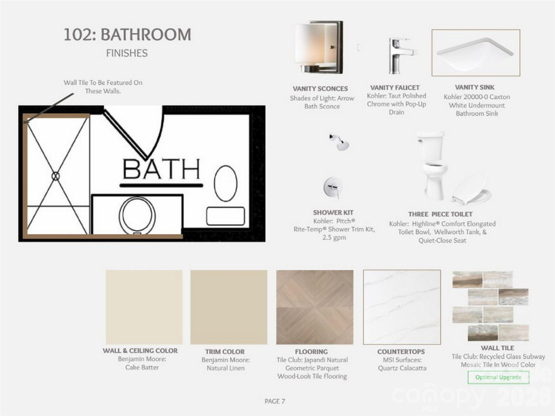 2026 Deep Gap Farm Road - Photo 6