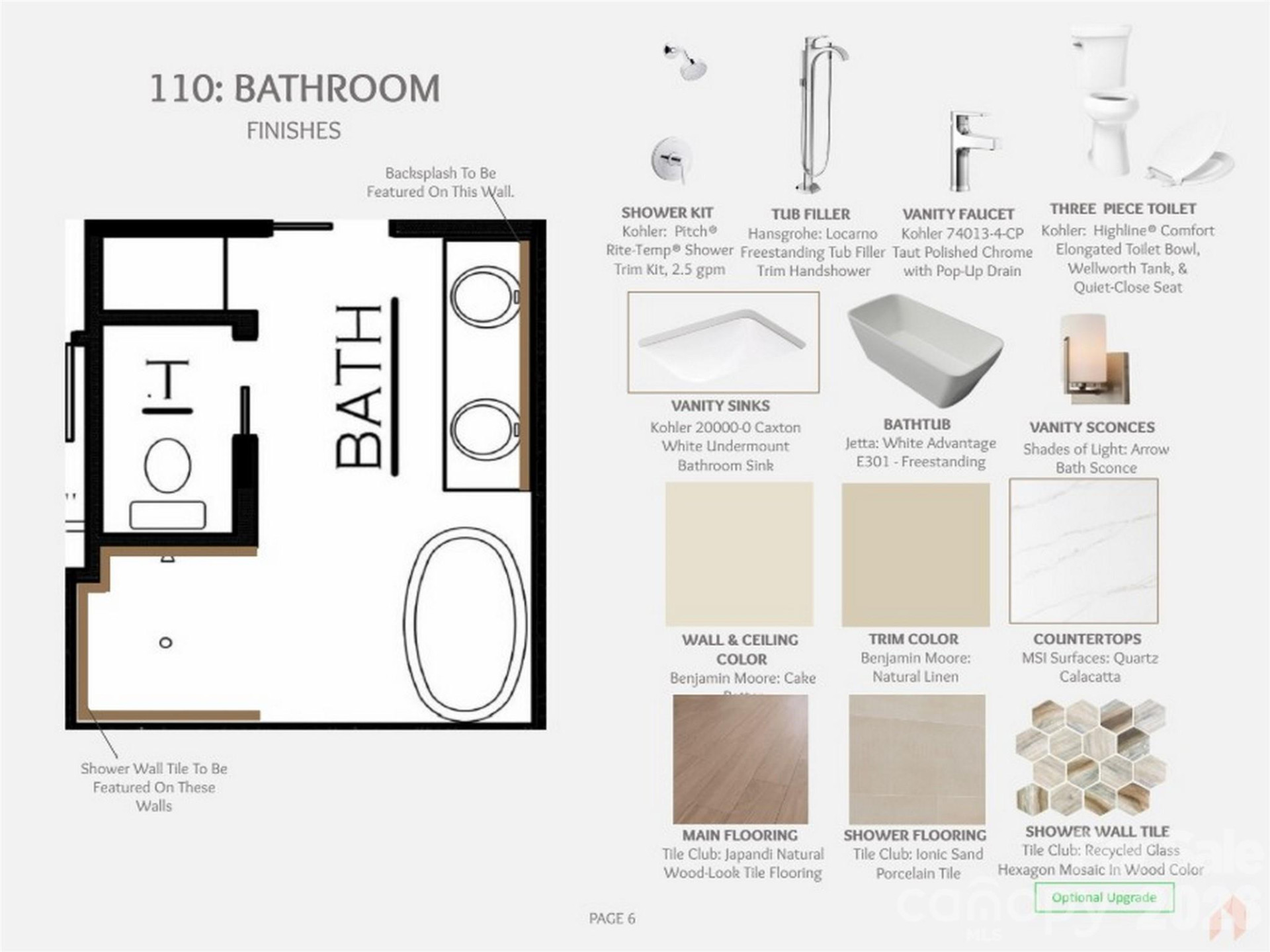 2026 Deep Gap Farm Road - Photo 7