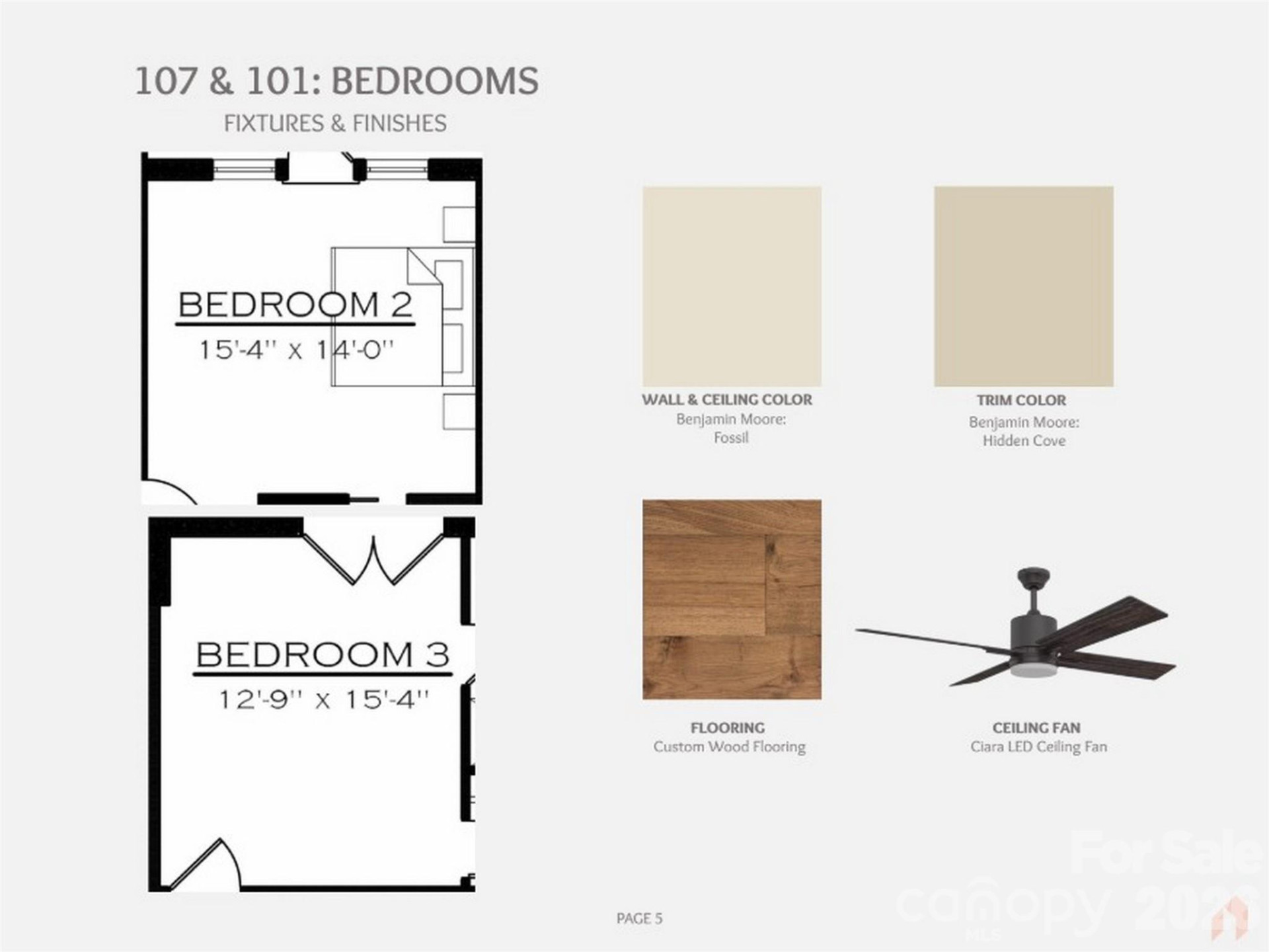 2026 Deep Gap Farm Road - Photo 8