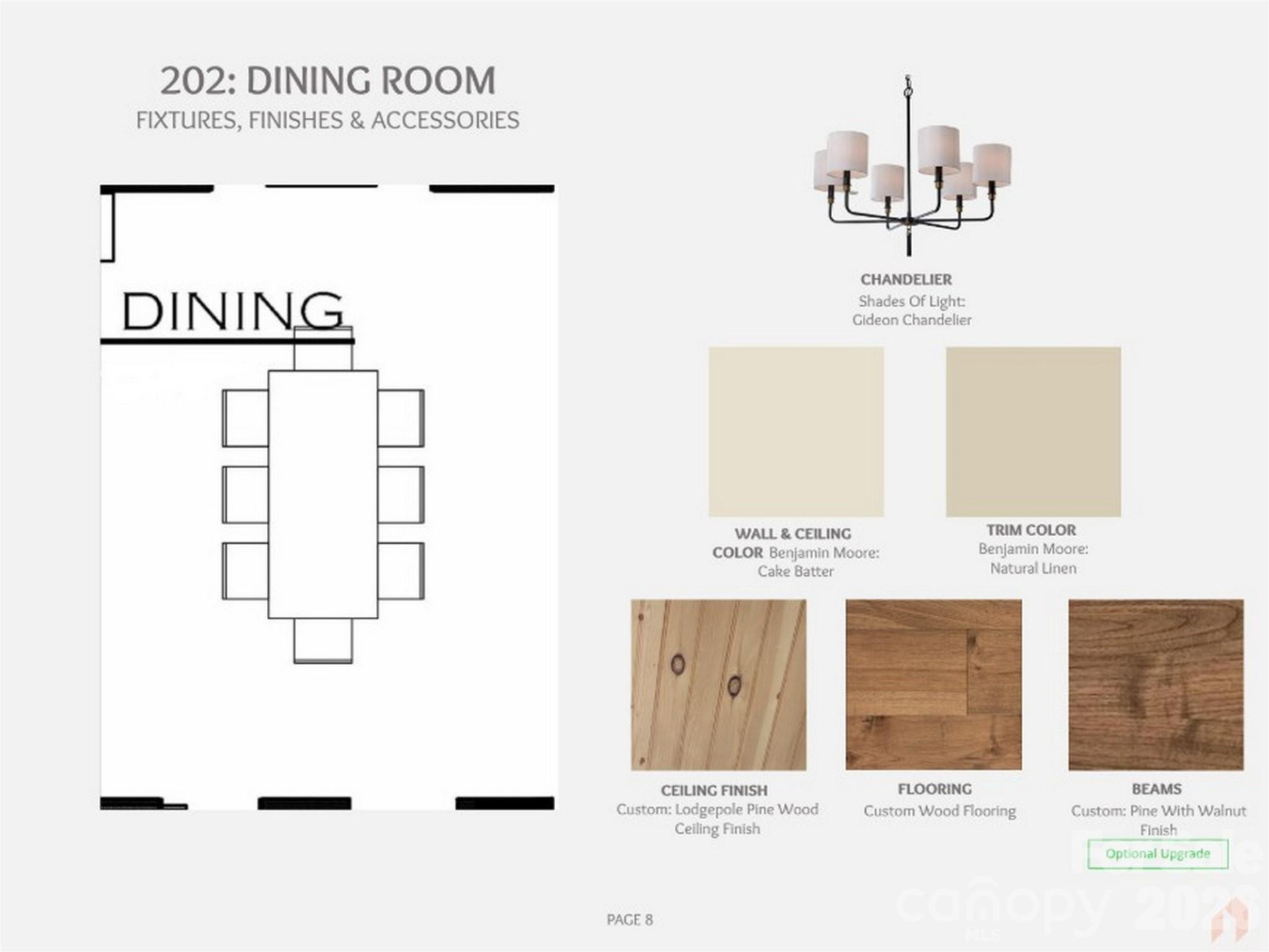 2026 Deep Gap Farm Road - Photo 9