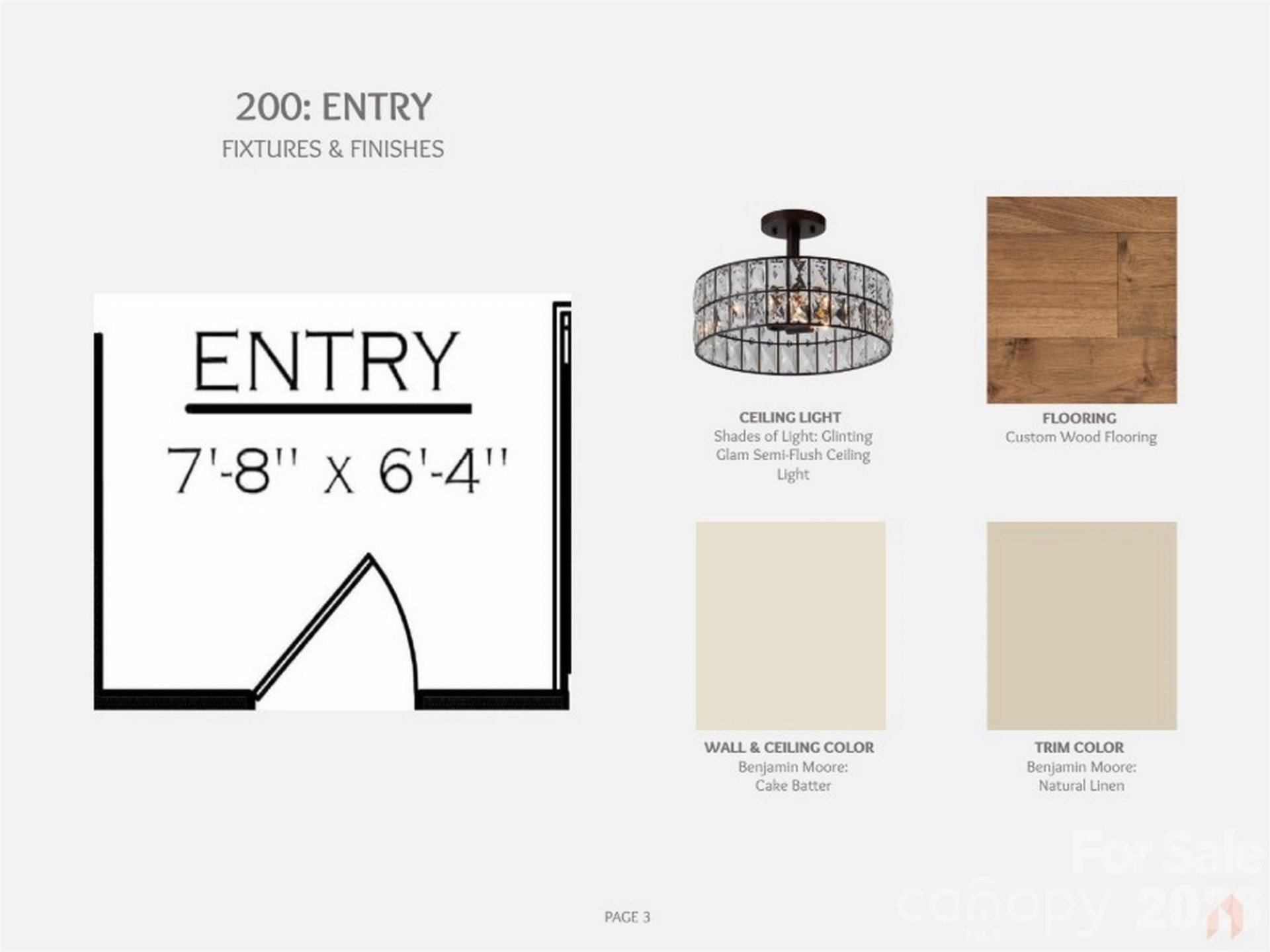 2026 Deep Gap Farm Road - Photo 10