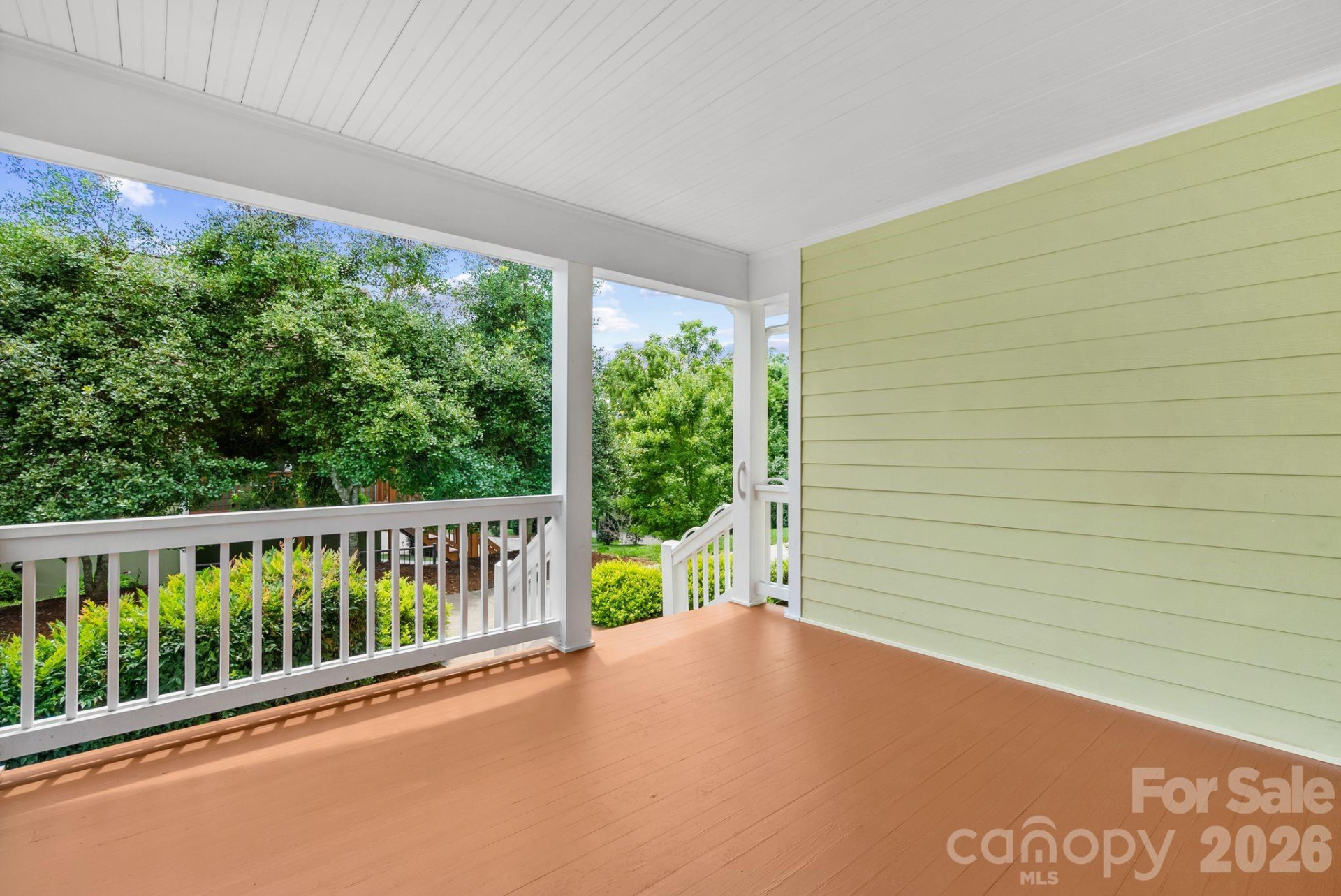 11 Myra Place #103 - Photo 2