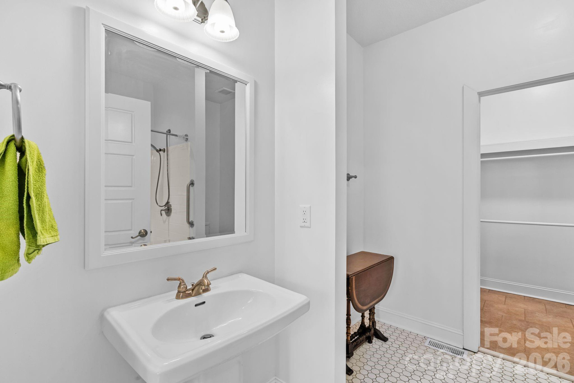 11 Myra Place #103 - Photo 11