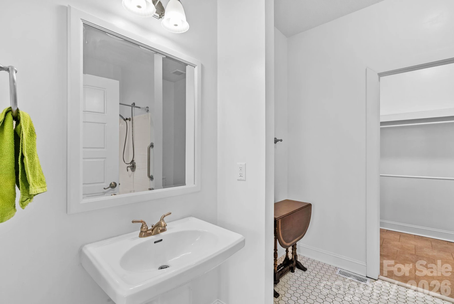 11 Myra Place #103 - Photo 11