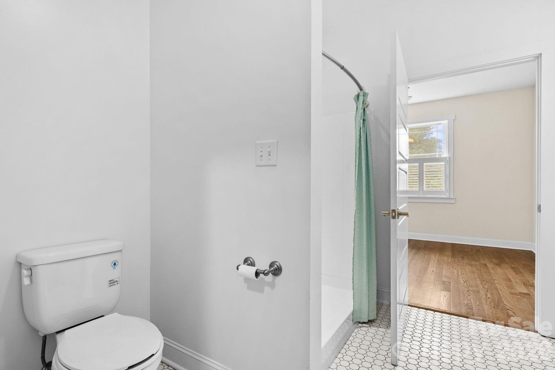 11 Myra Place #103 - Photo 12