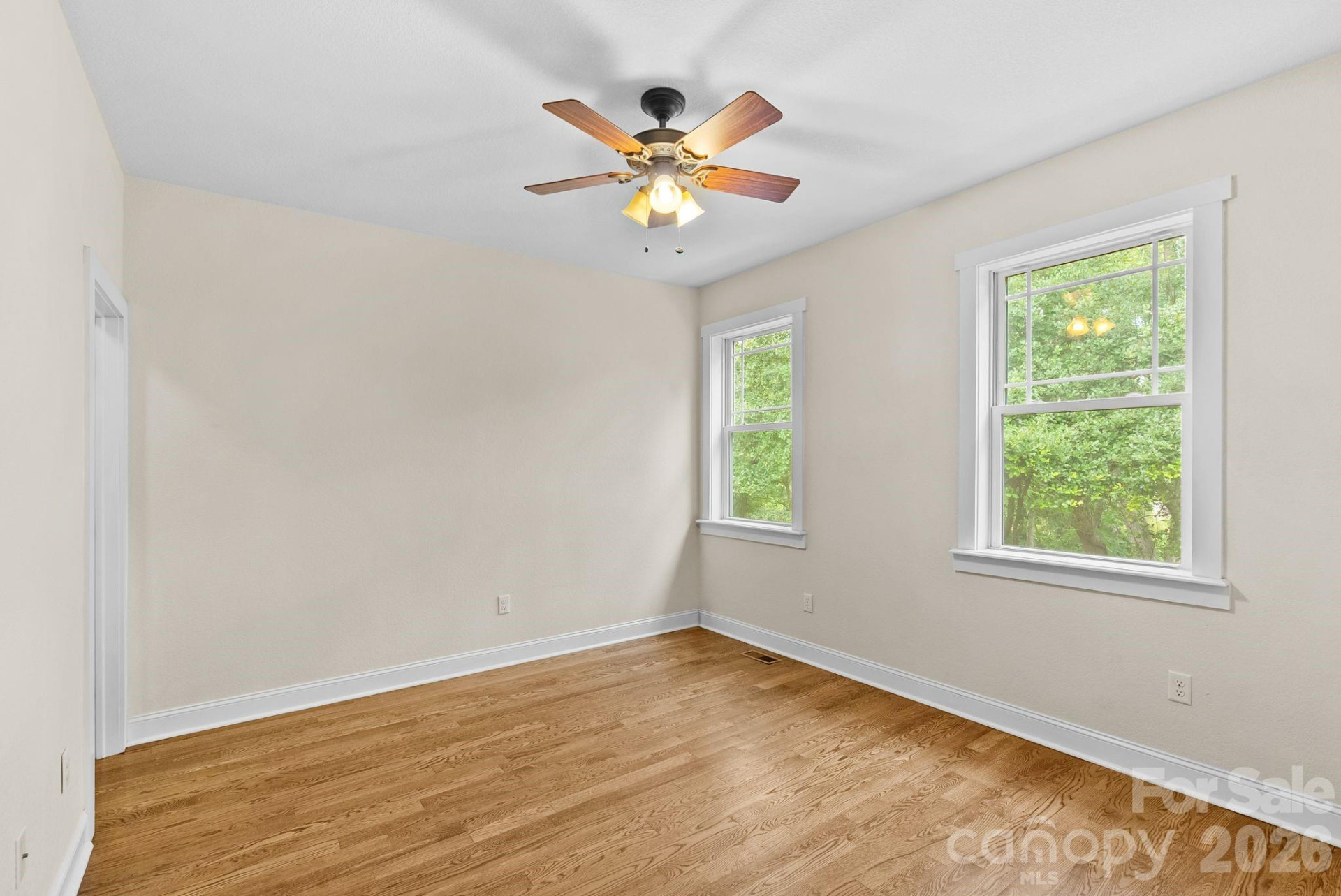 11 Myra Place #103 - Photo 13