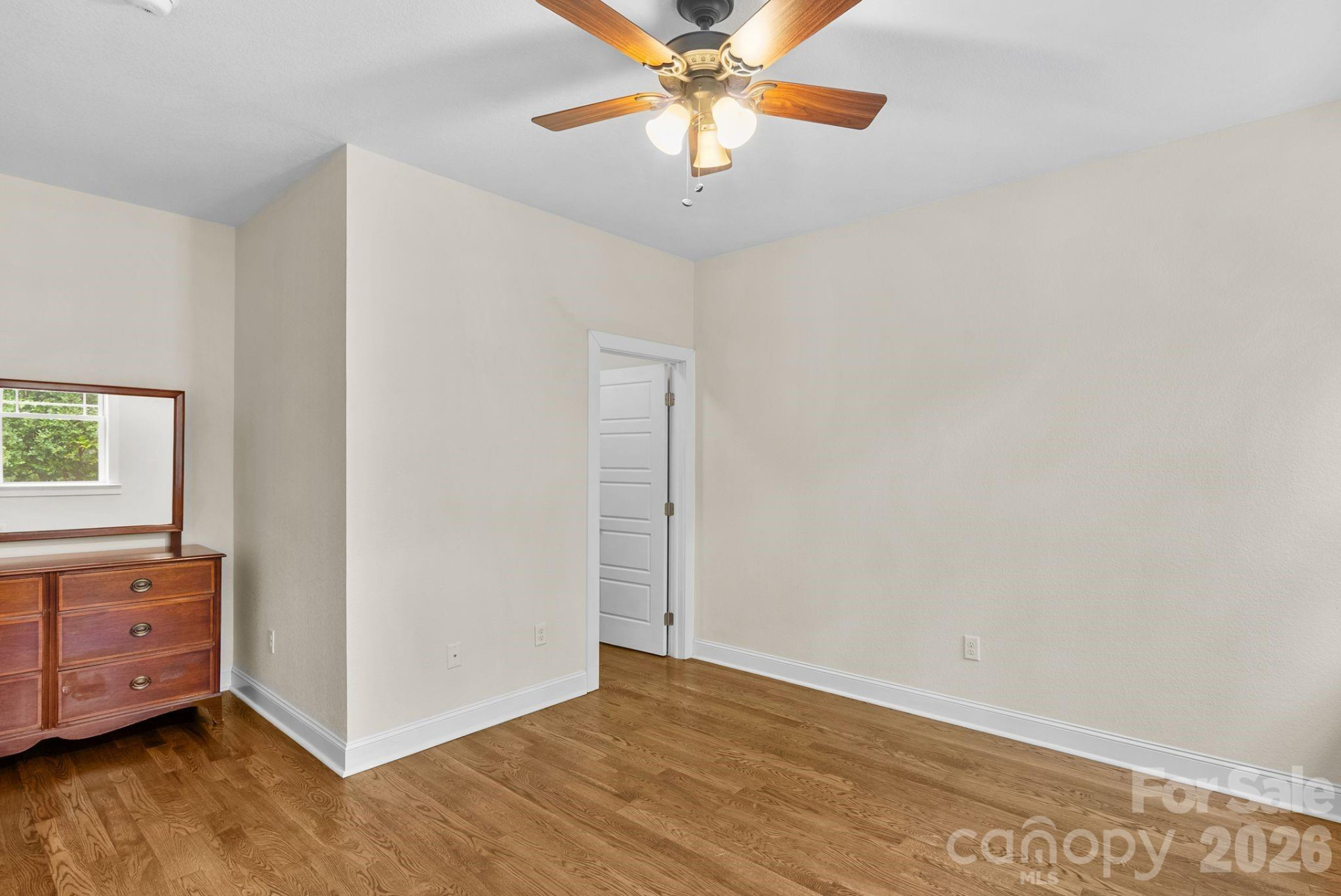 11 Myra Place #103 - Photo 14