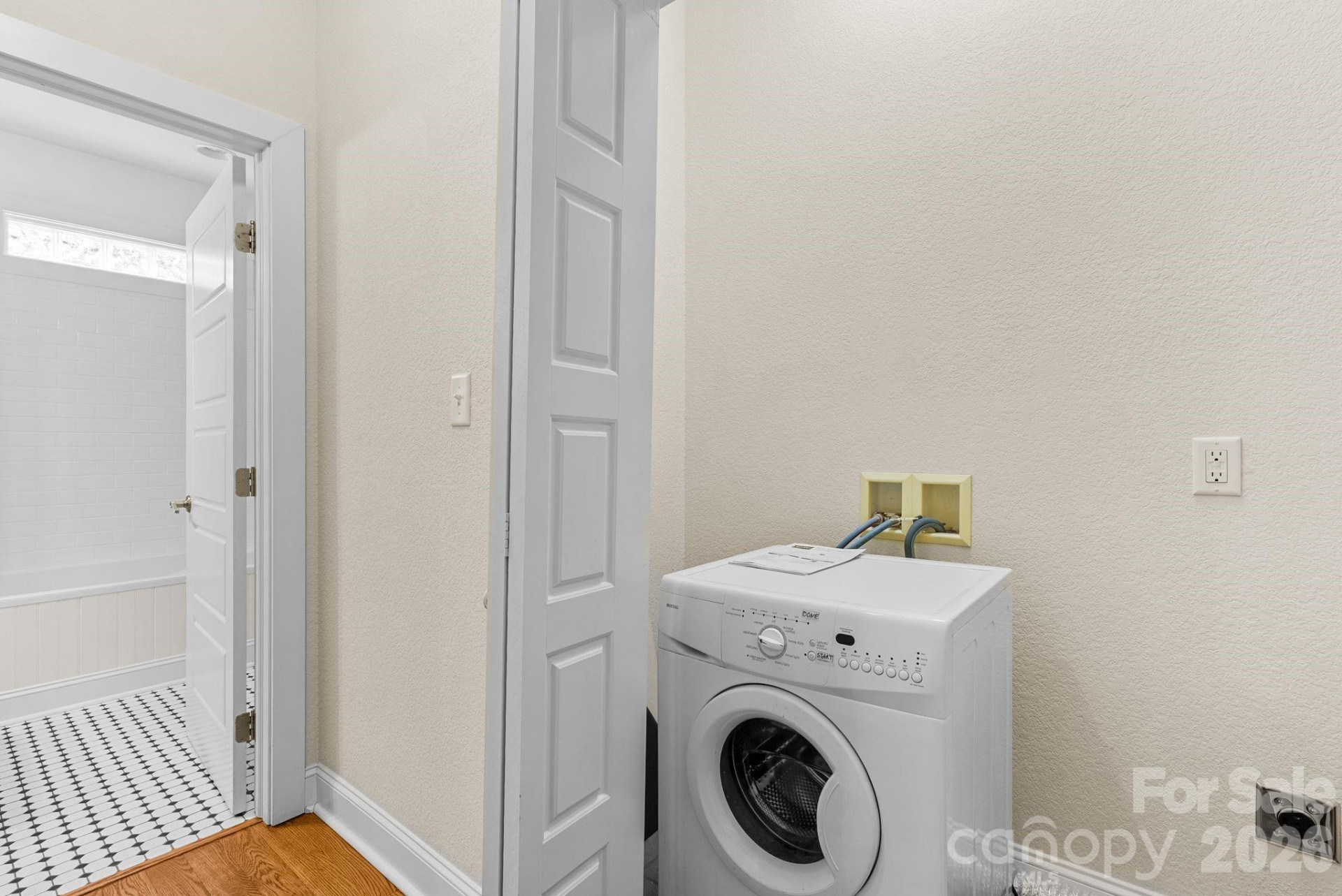 11 Myra Place #103 - Photo 15