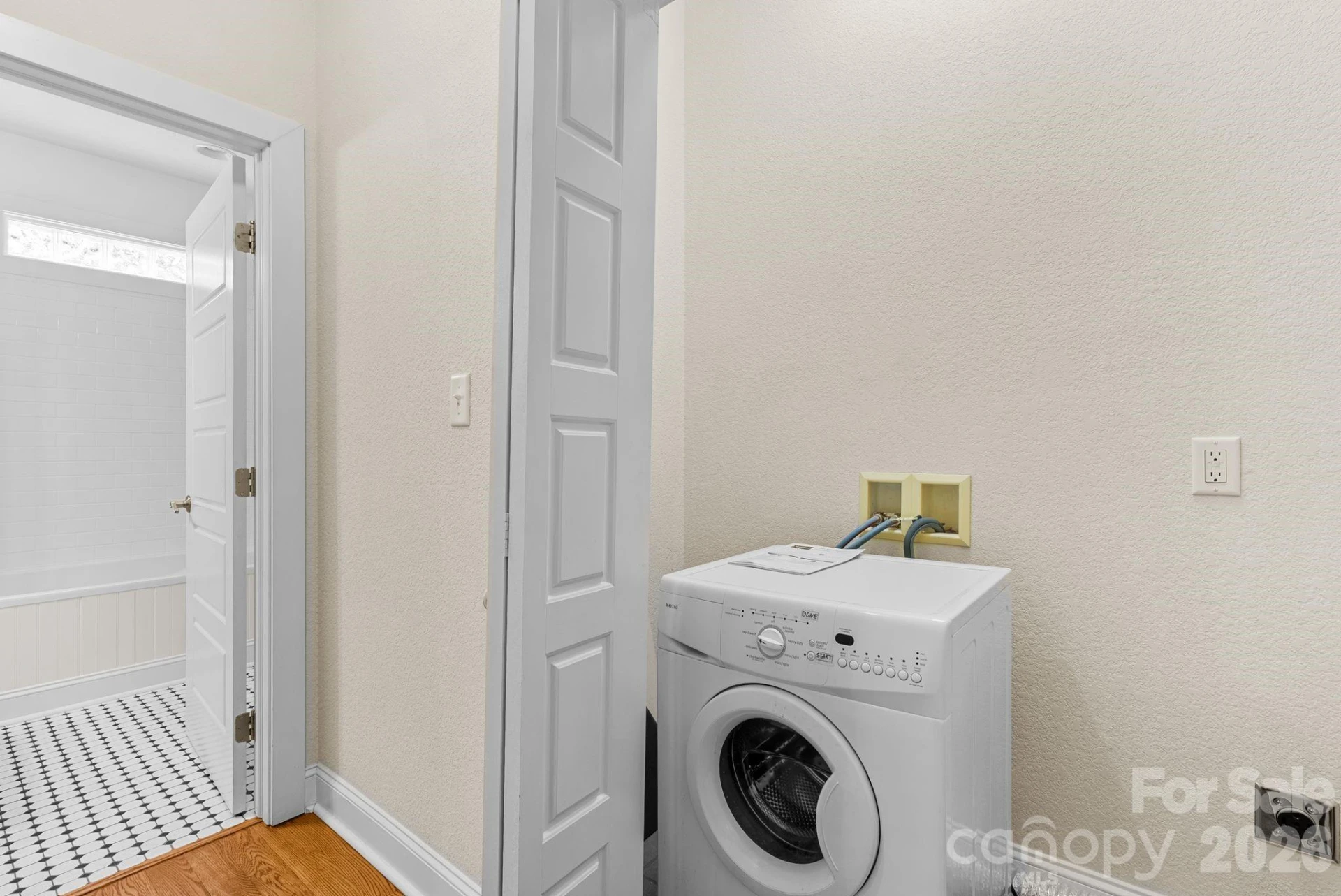 11 Myra Place #103 - Photo 15