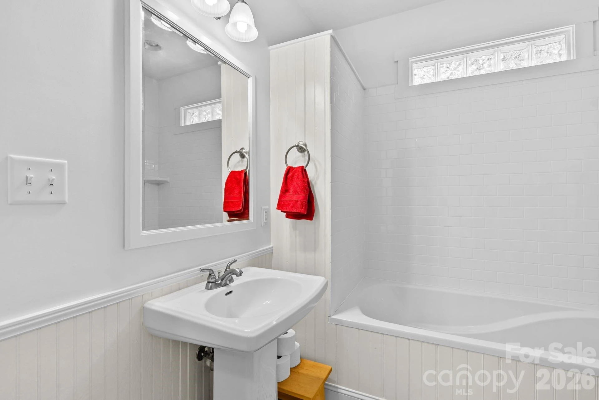 11 Myra Place #103 - Photo 16