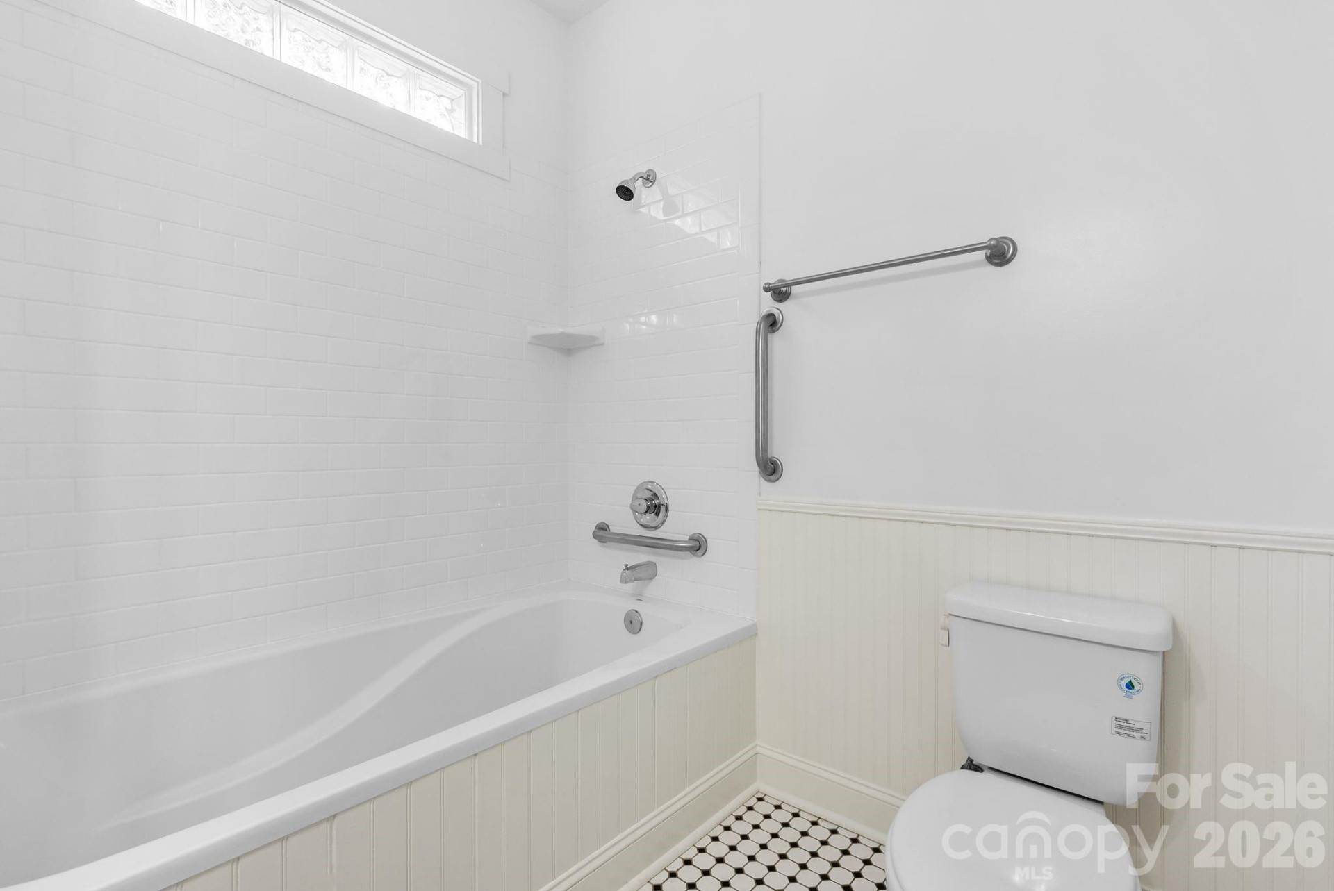 11 Myra Place #103 - Photo 17
