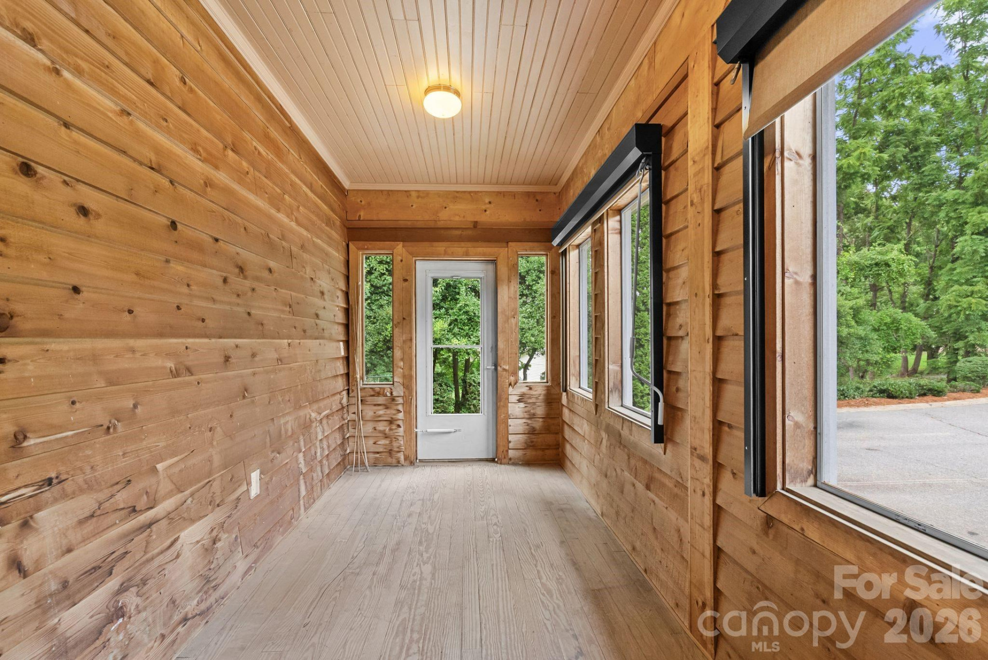 11 Myra Place #103 - Photo 18