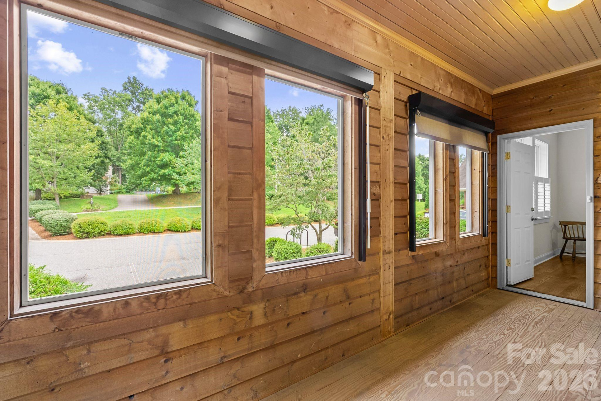 11 Myra Place #103 - Photo 19