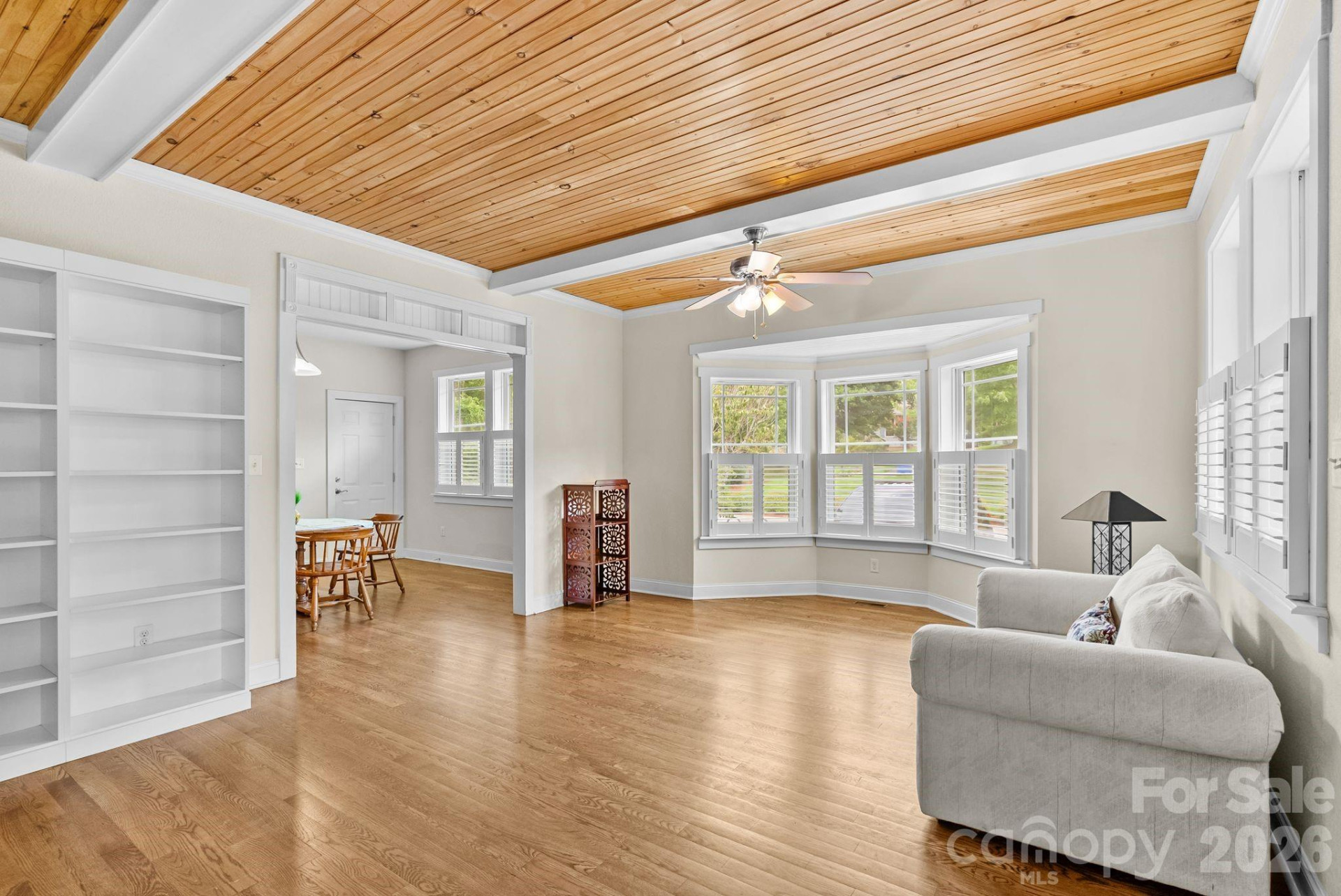 11 Myra Place #103 - Photo 3