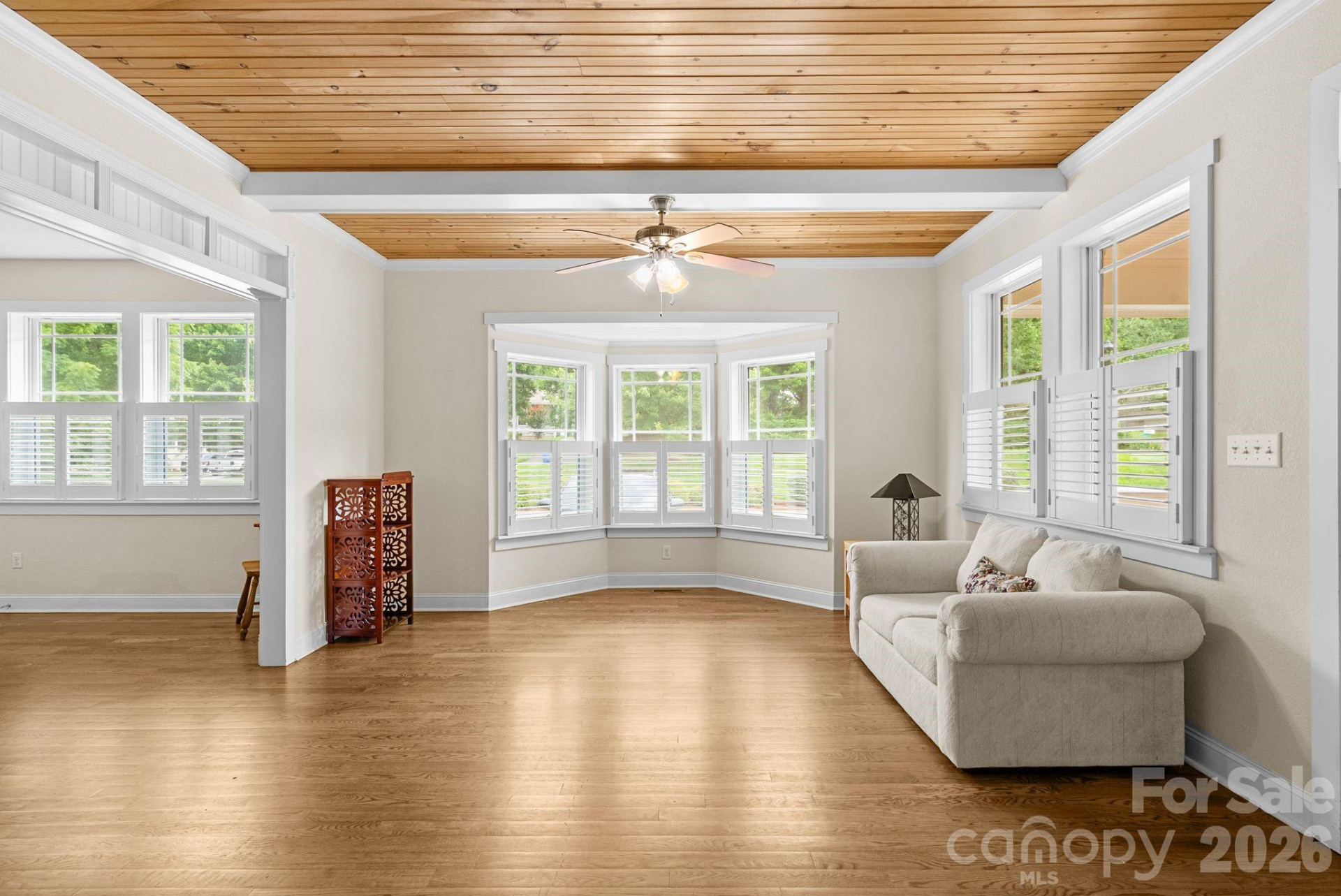 11 Myra Place #103 - Photo 4