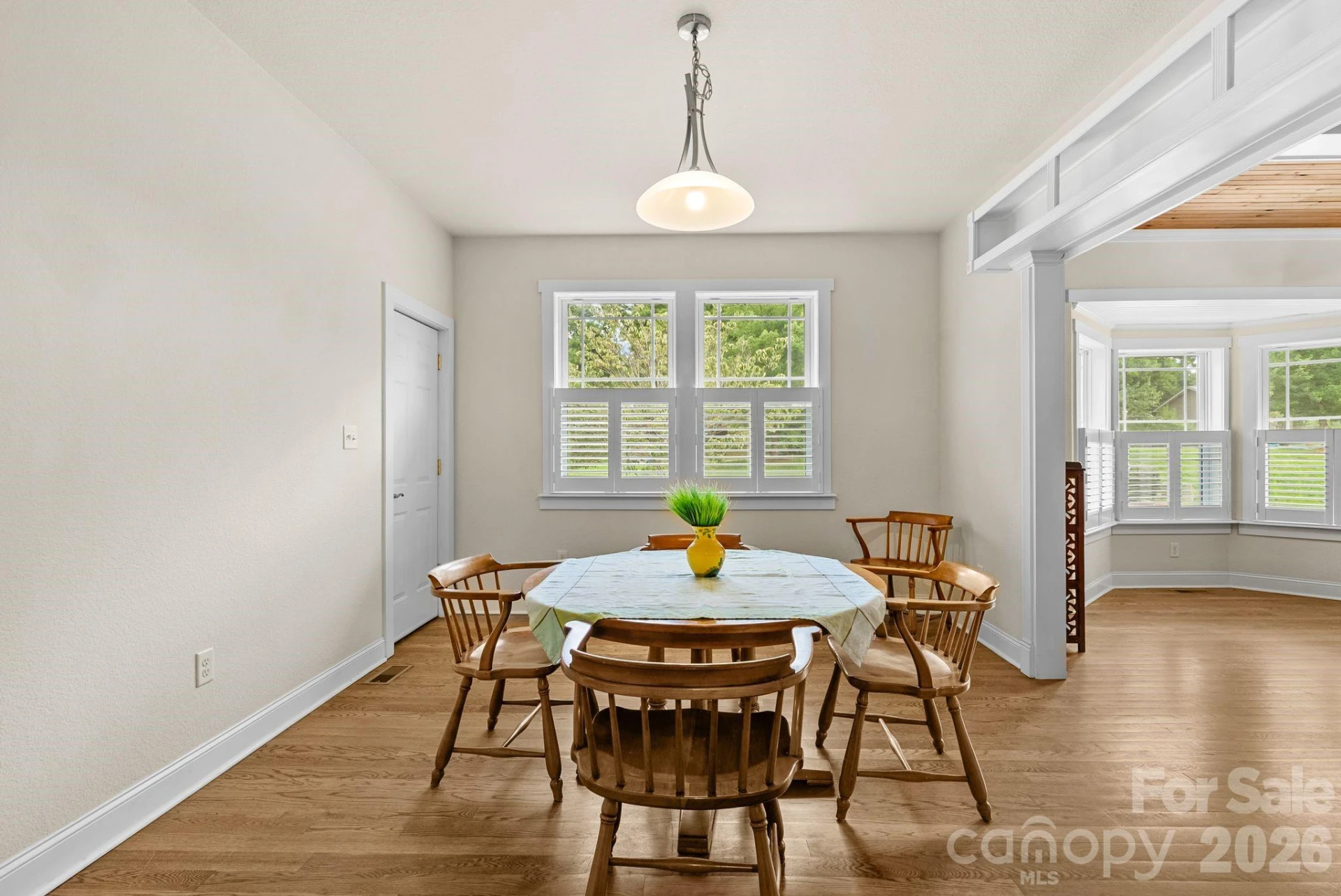 11 Myra Place #103 - Photo 5
