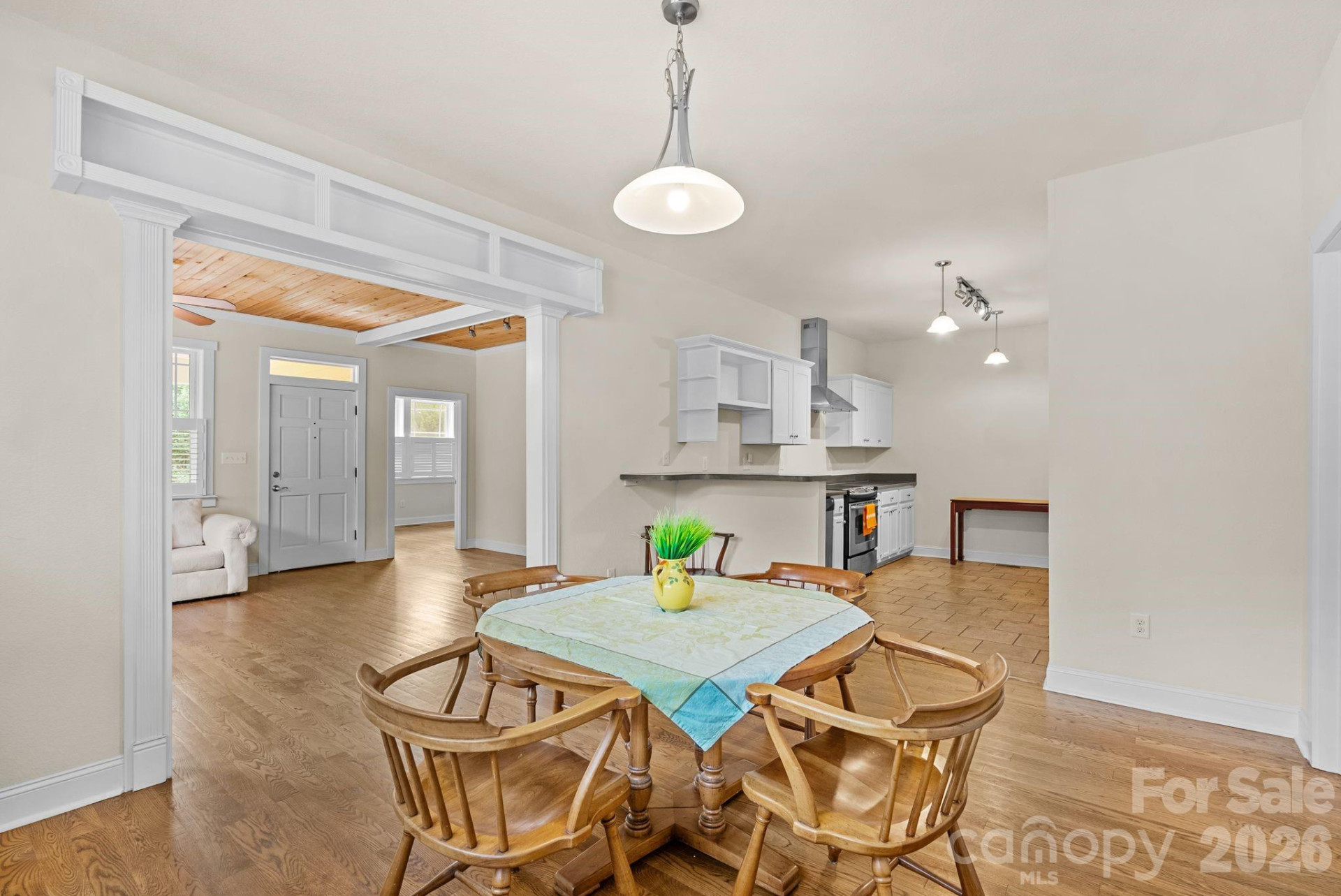 11 Myra Place #103 - Photo 6