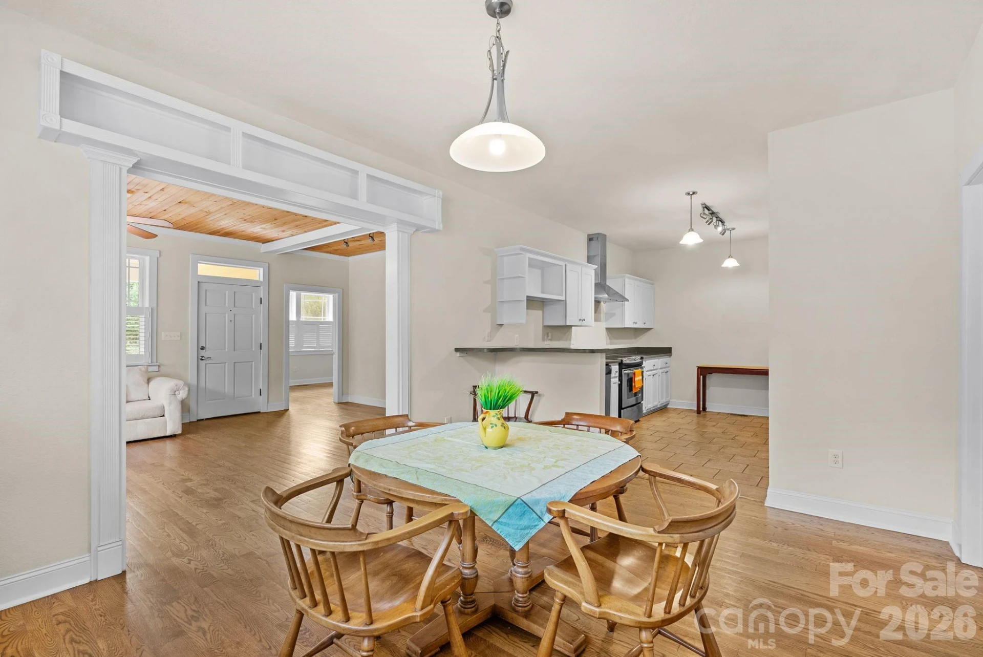 11 Myra Place #103 - Photo 6