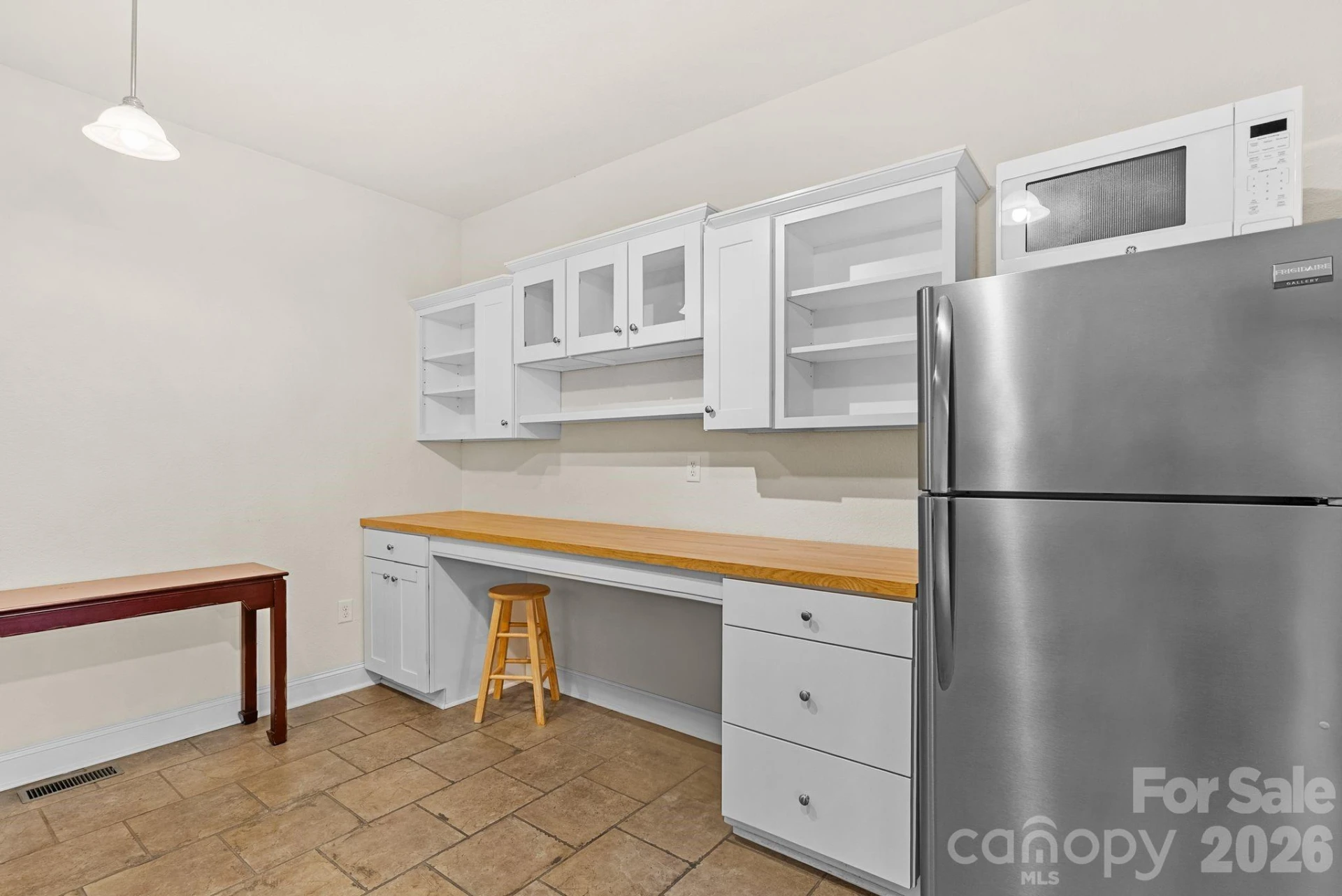 11 Myra Place #103 - Photo 8