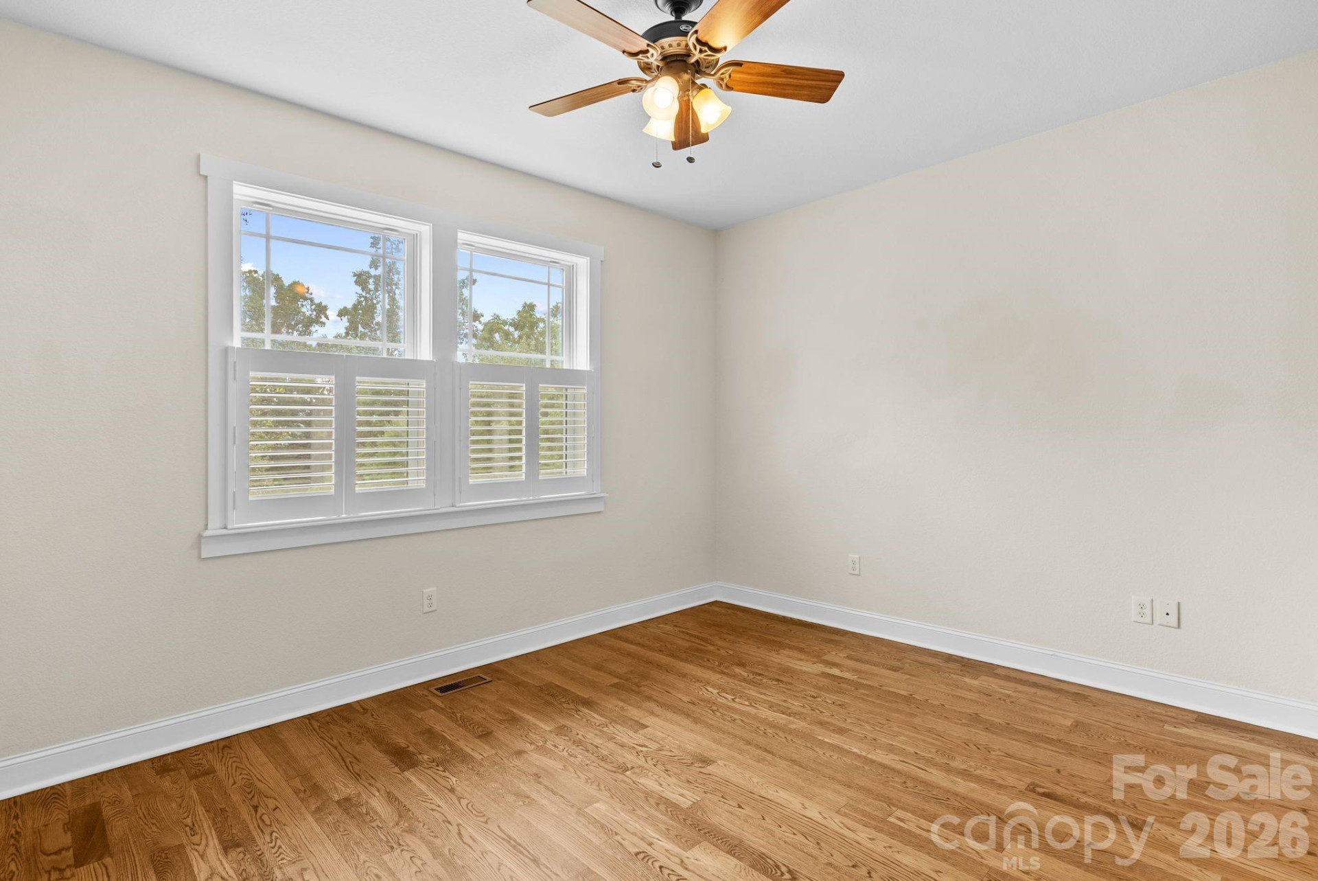 11 Myra Place #103 - Photo 9