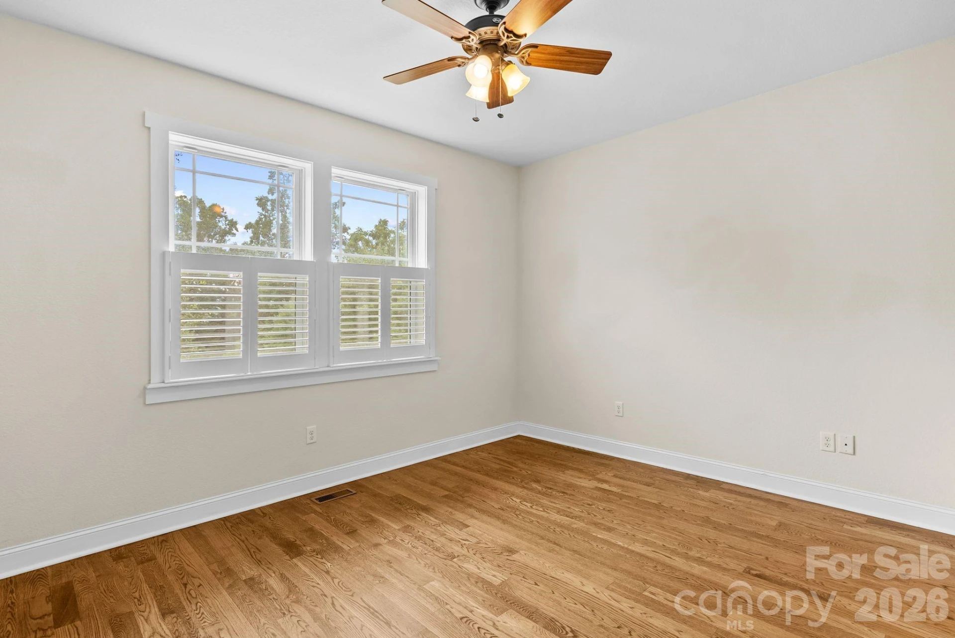 11 Myra Place #103 - Photo 9