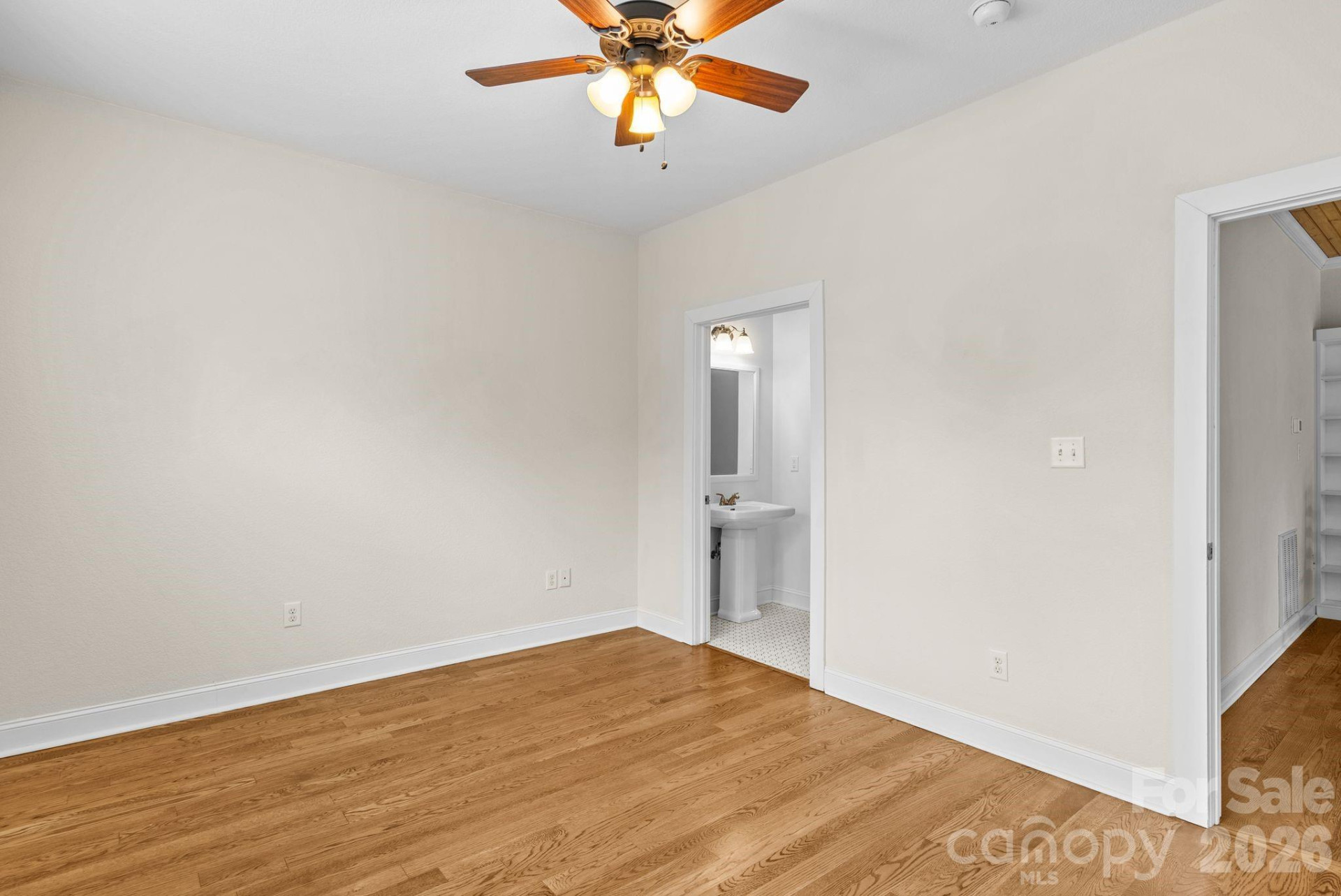 11 Myra Place #103 - Photo 10