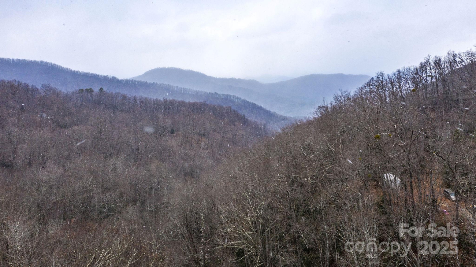 0 Bird Creek Estates Road - Photo 13