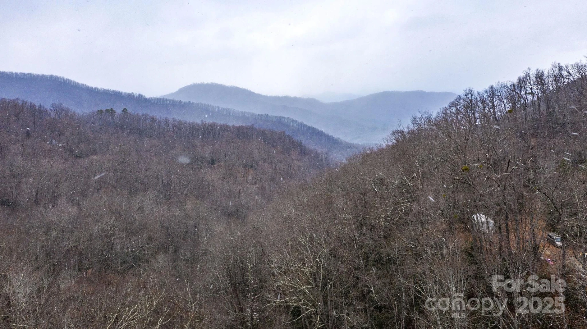 0 Bird Creek Estates Road - Photo 13