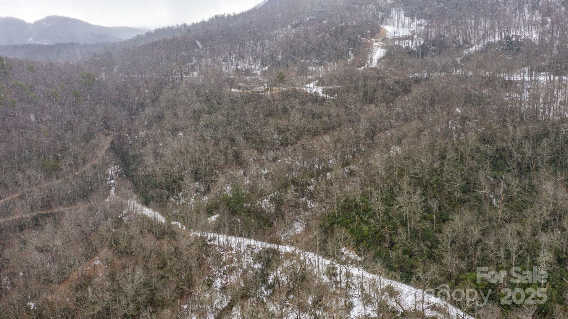 0 Bird Creek Estates Road - Photo 14