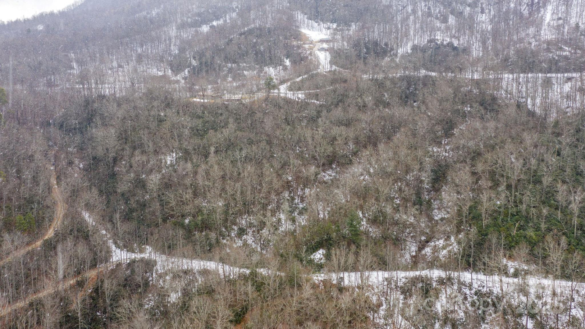 0 Bird Creek Estates Road - Photo 15