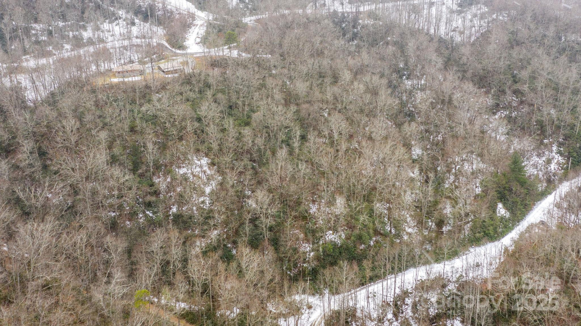 0 Bird Creek Estates Road - Photo 16