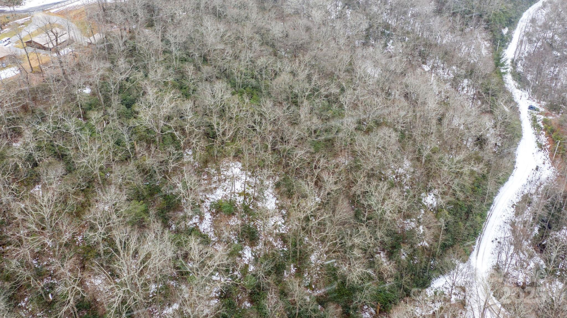 0 Bird Creek Estates Road - Photo 17