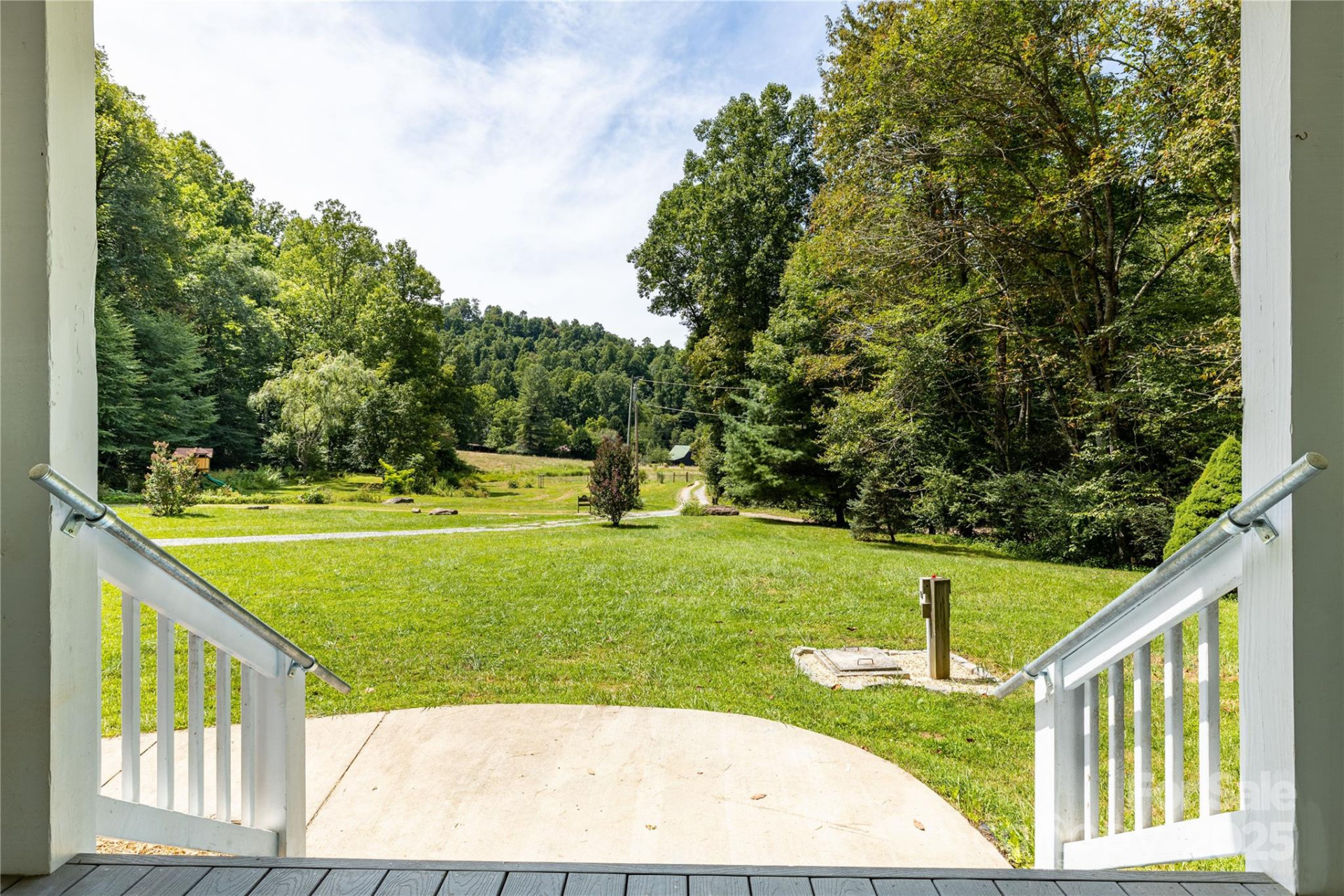 226 Wildcat Mountain Trail - Photo 11