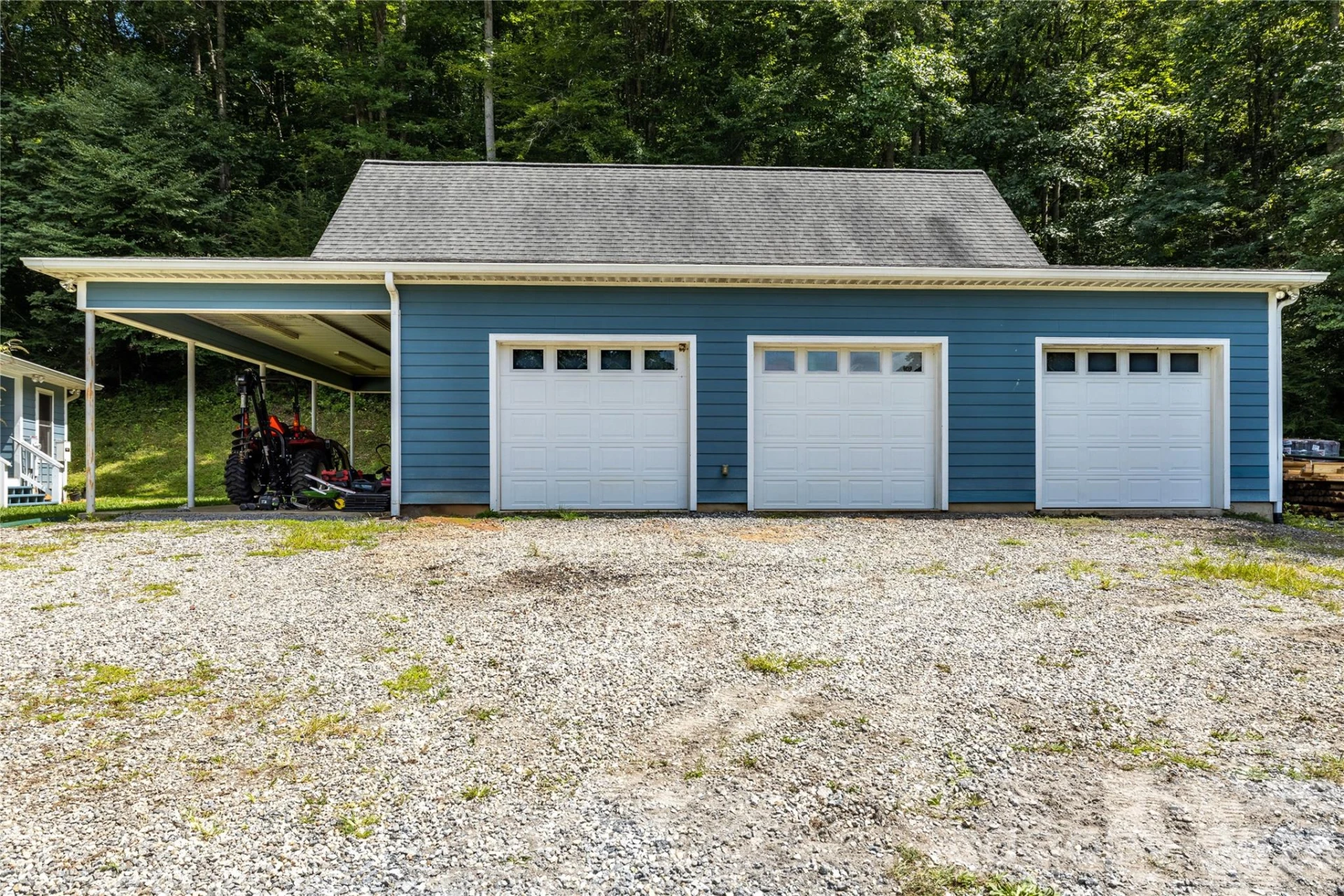 226 Wildcat Mountain Trail - Photo 21
