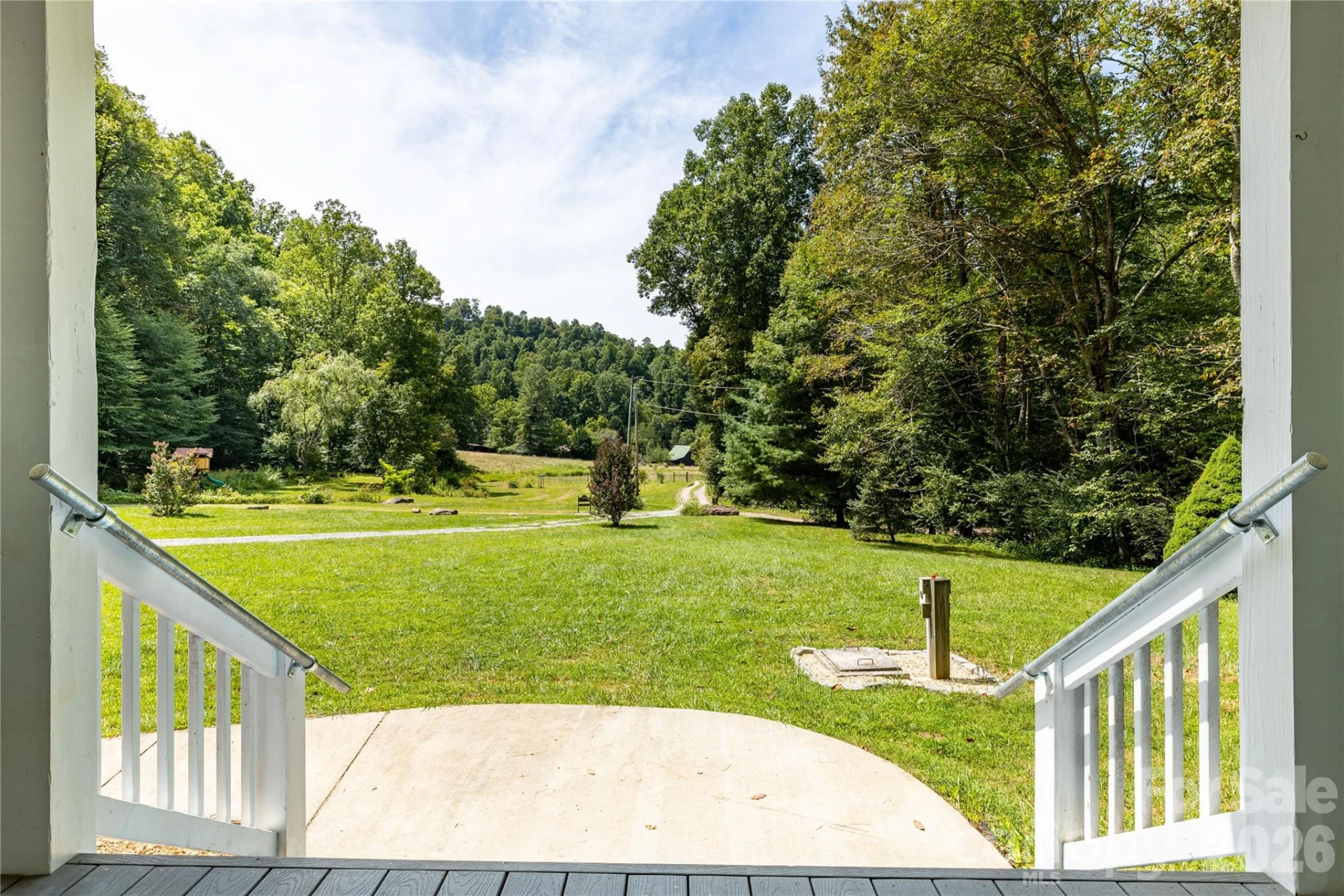 226 Wildcat Mountain Trail - Photo 23
